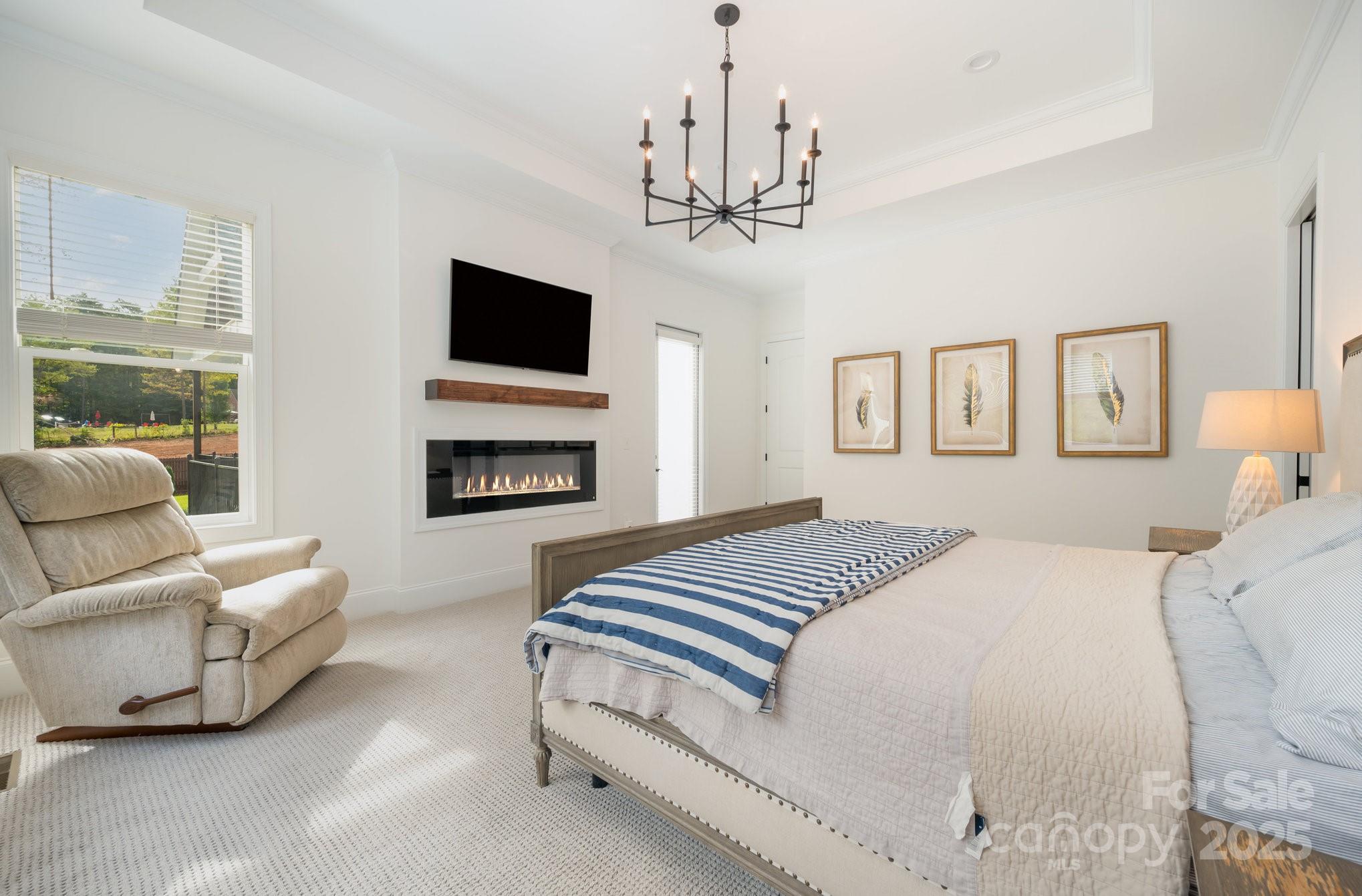 722 Clegg Farm Drive Property Photo 11