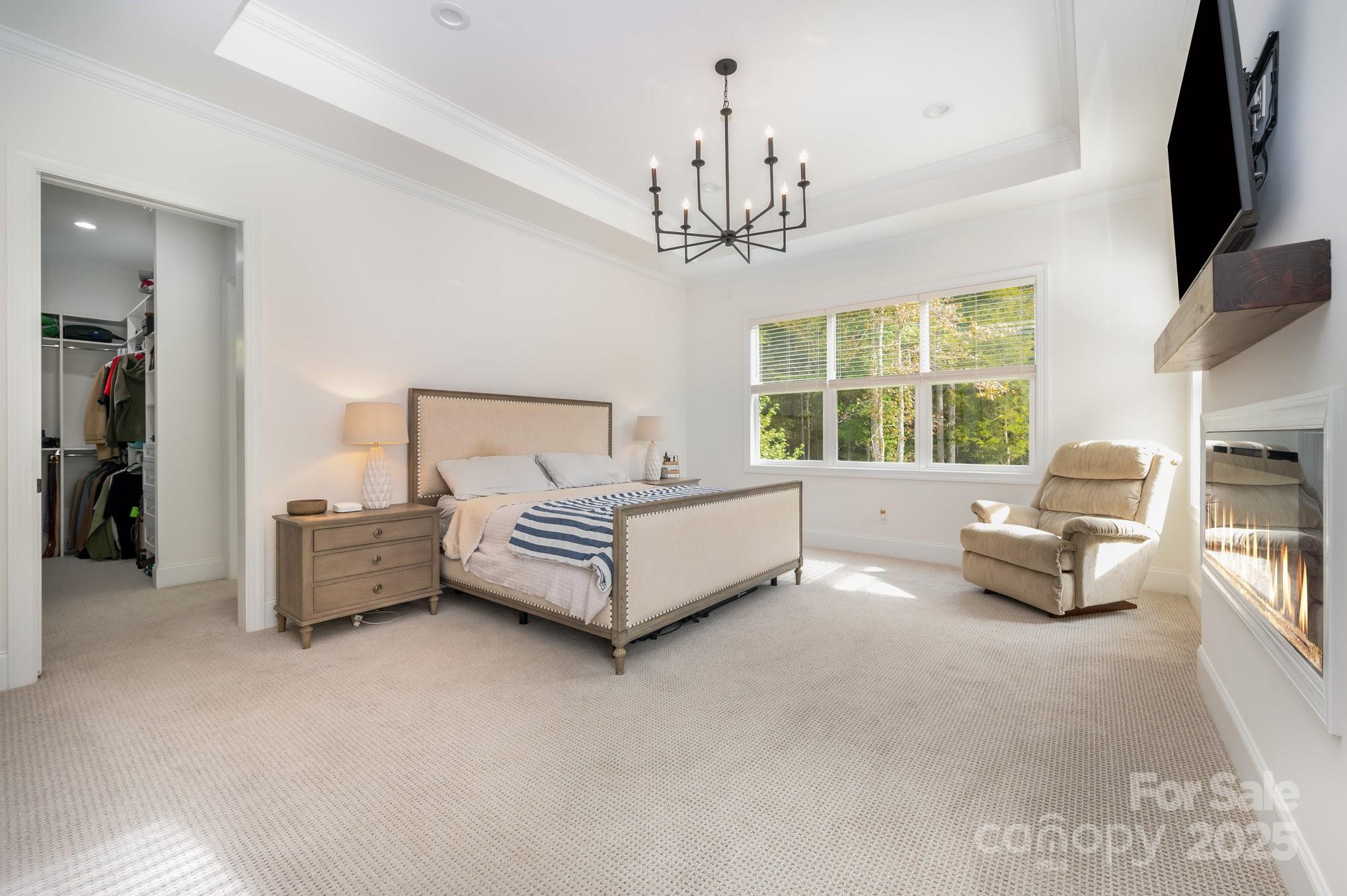 722 Clegg Farm Drive Property Photo 12