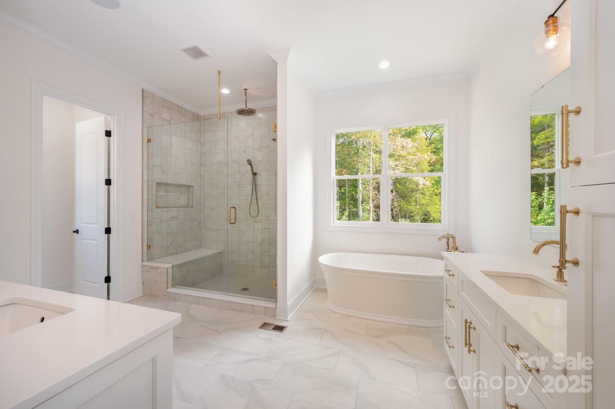 722 Clegg Farm Drive Property Photo 13