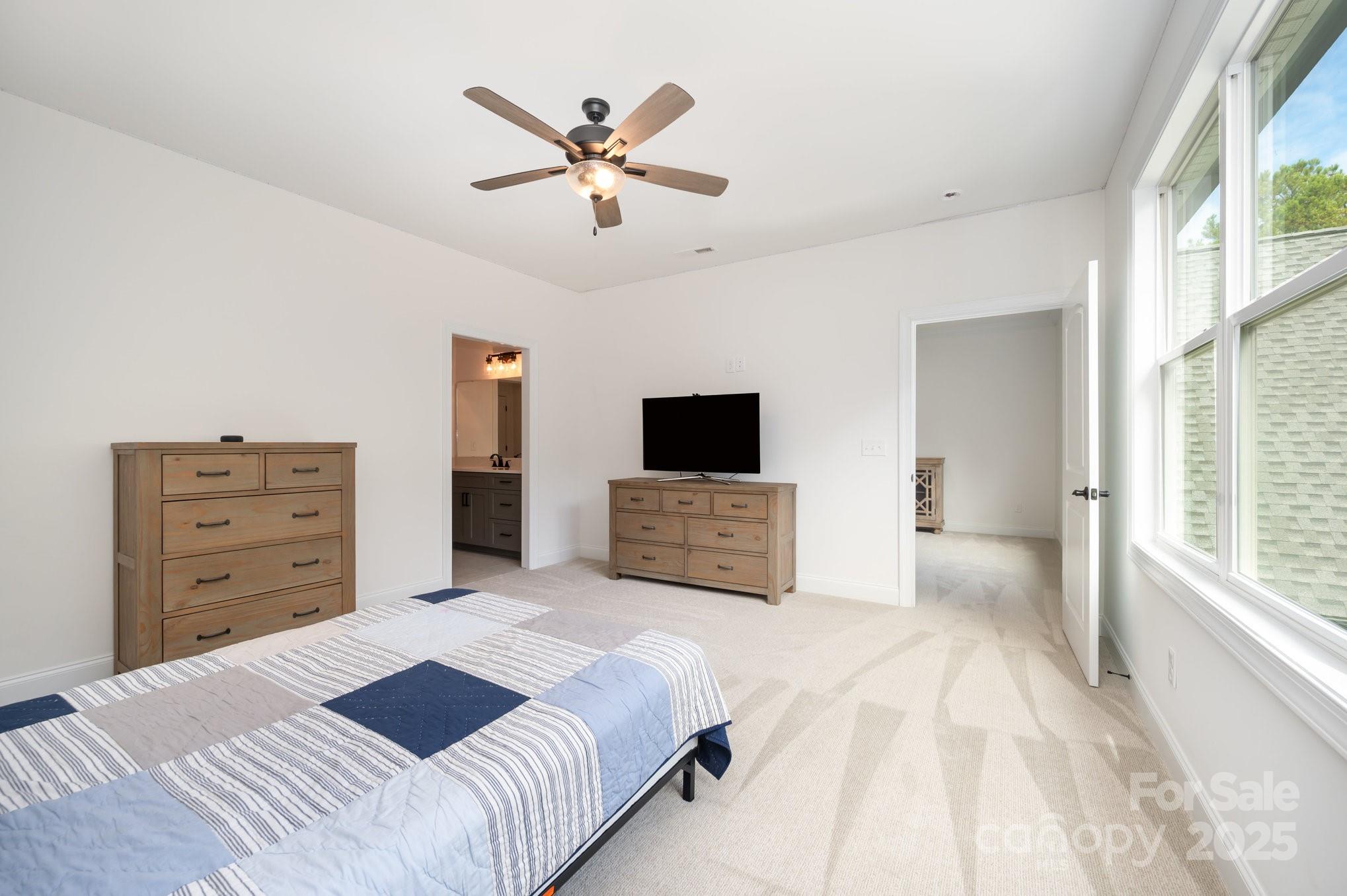 722 Clegg Farm Drive Property Photo 19