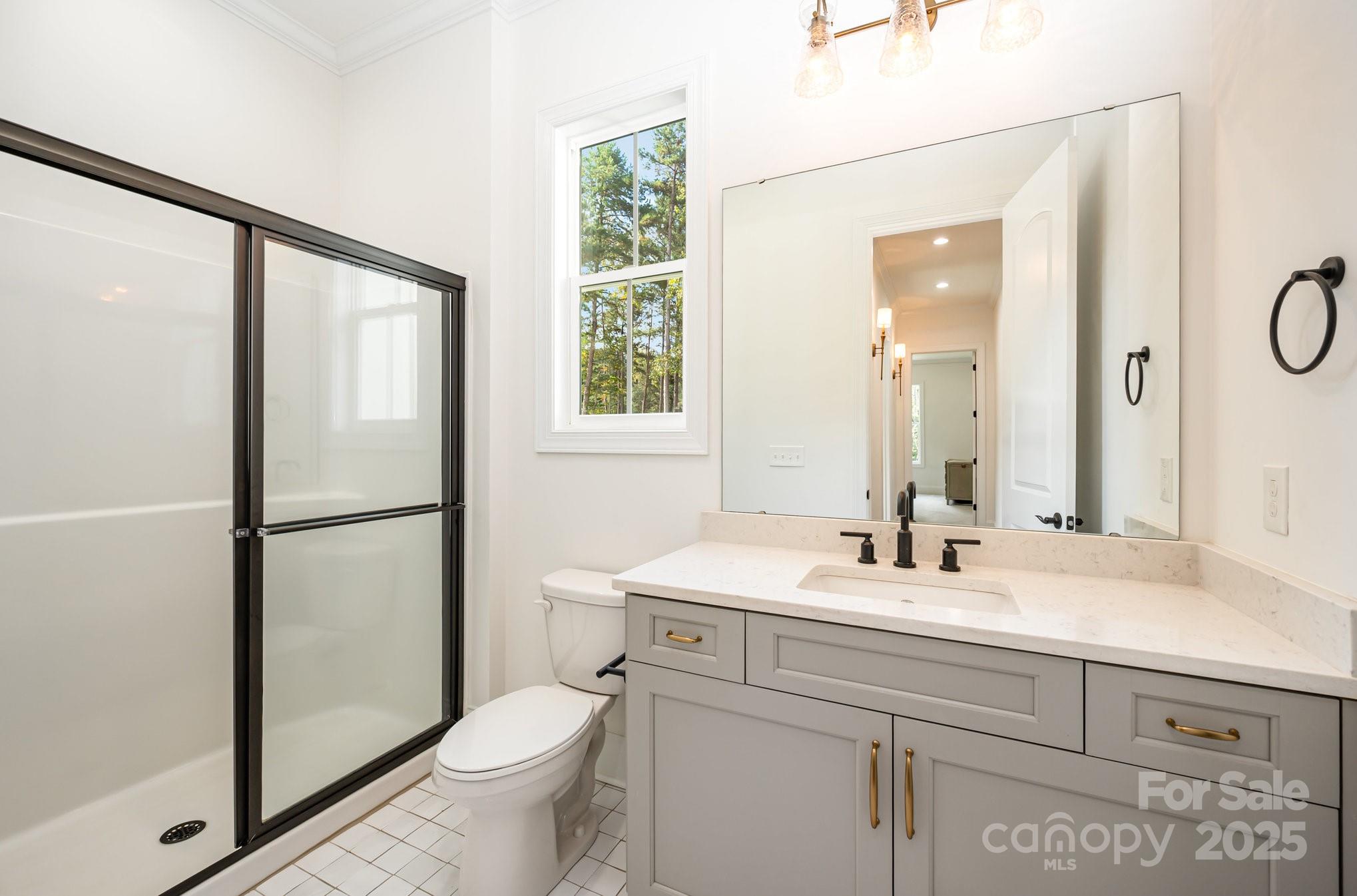 722 Clegg Farm Drive Property Photo 22