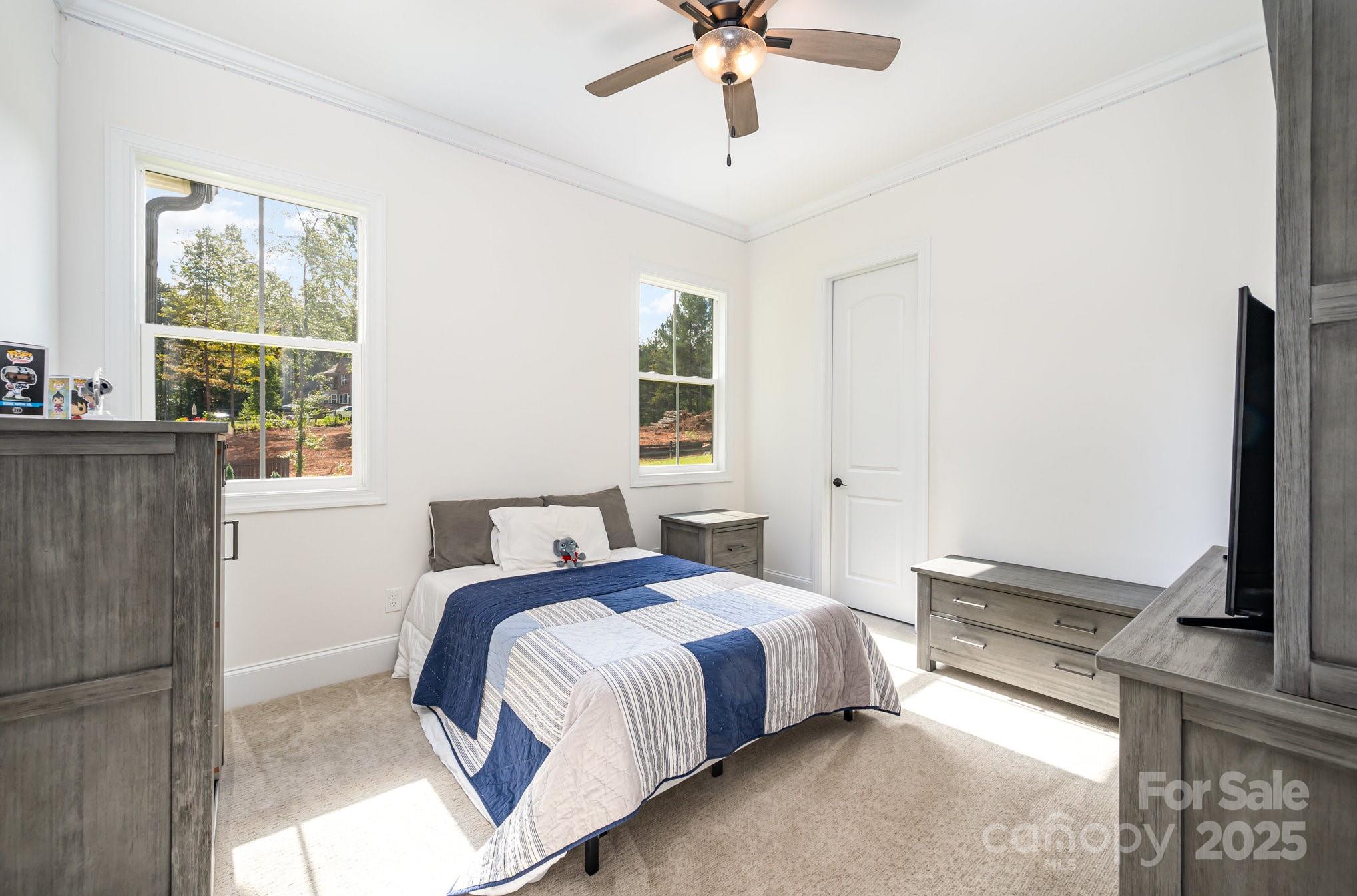 722 Clegg Farm Drive Property Photo 23