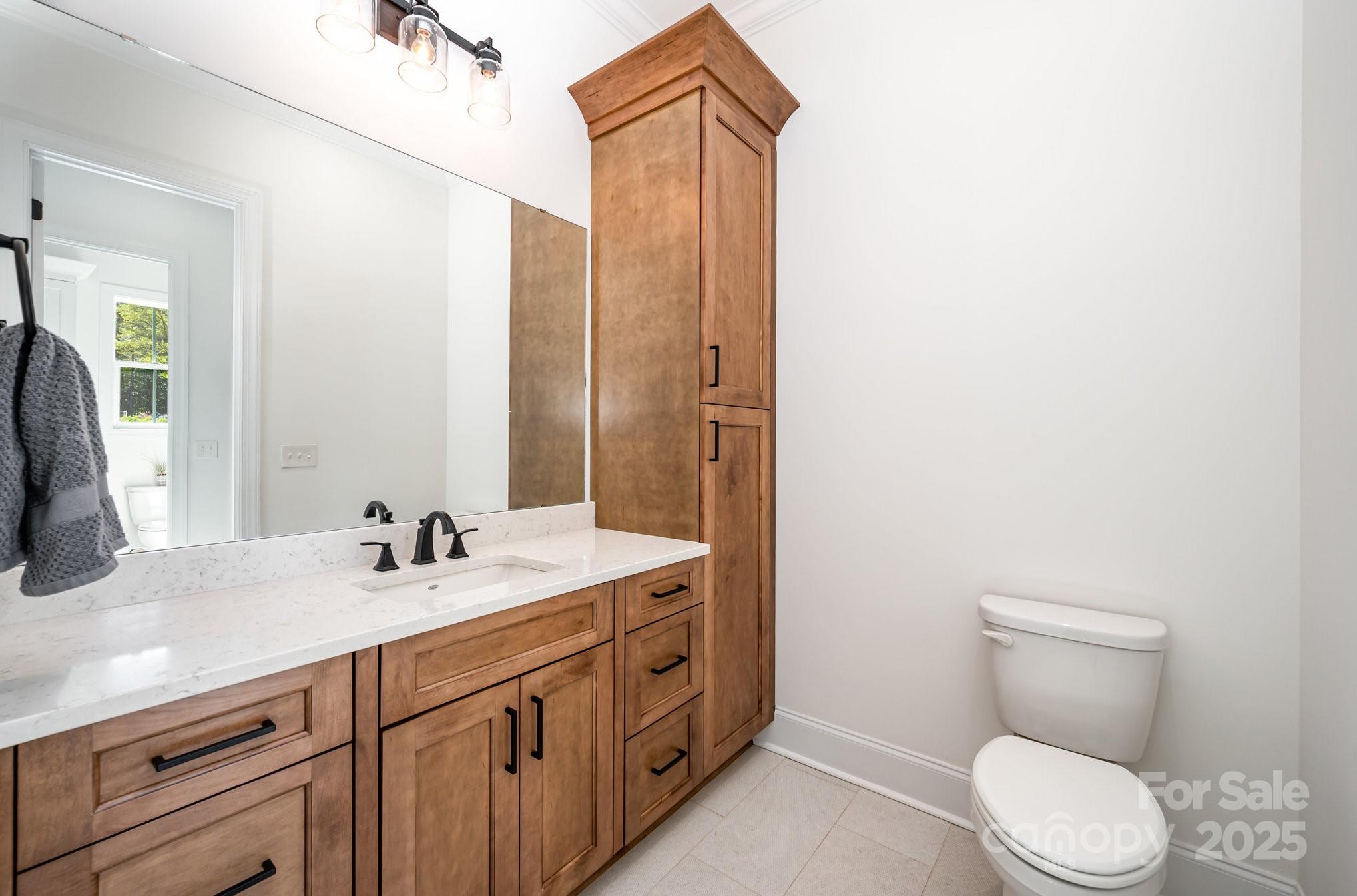 722 Clegg Farm Drive Property Photo 24