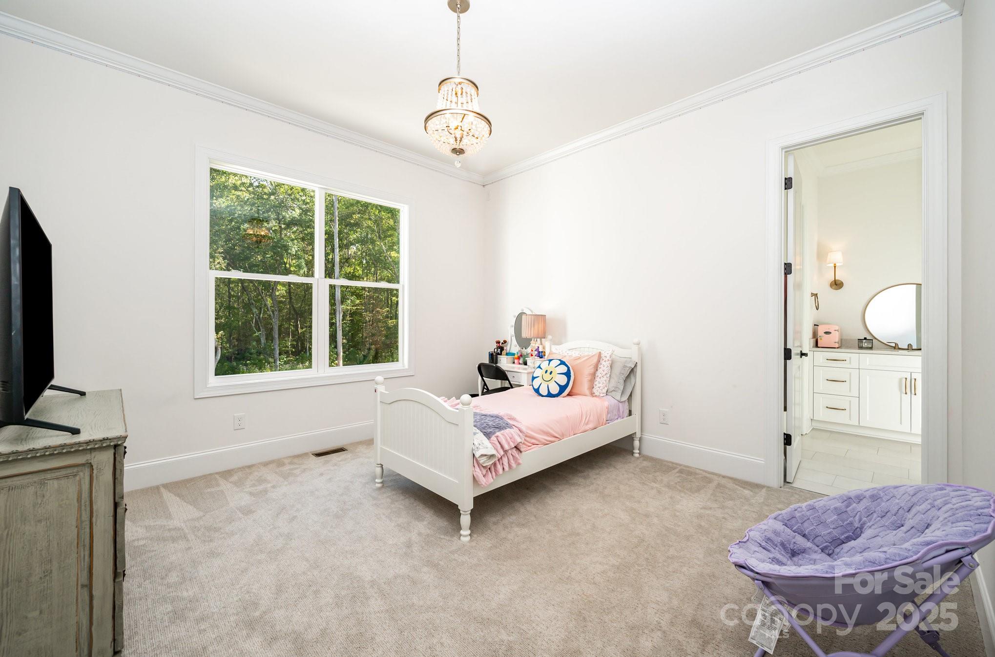 722 Clegg Farm Drive Property Photo 25