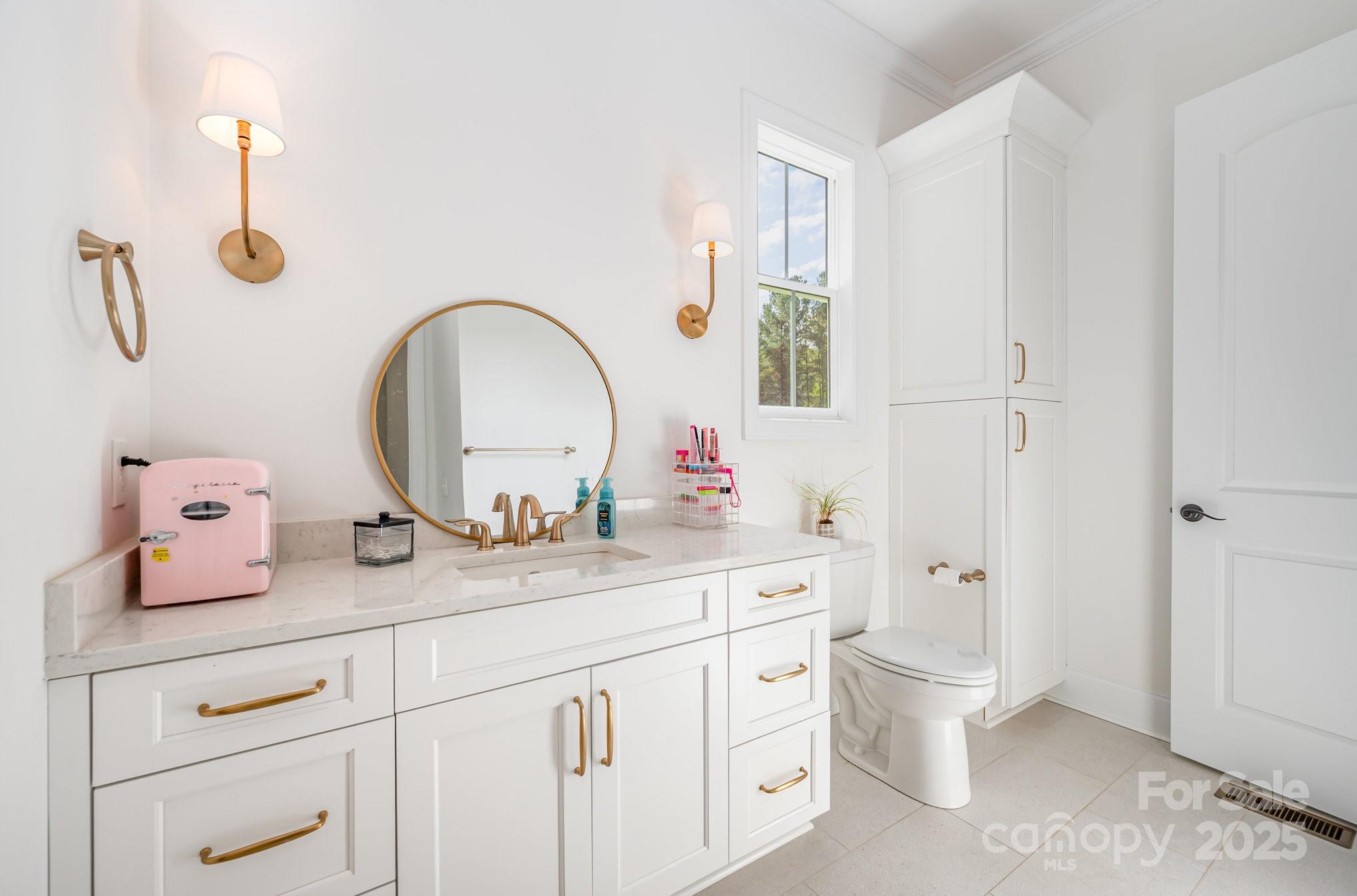 722 Clegg Farm Drive Property Photo 26