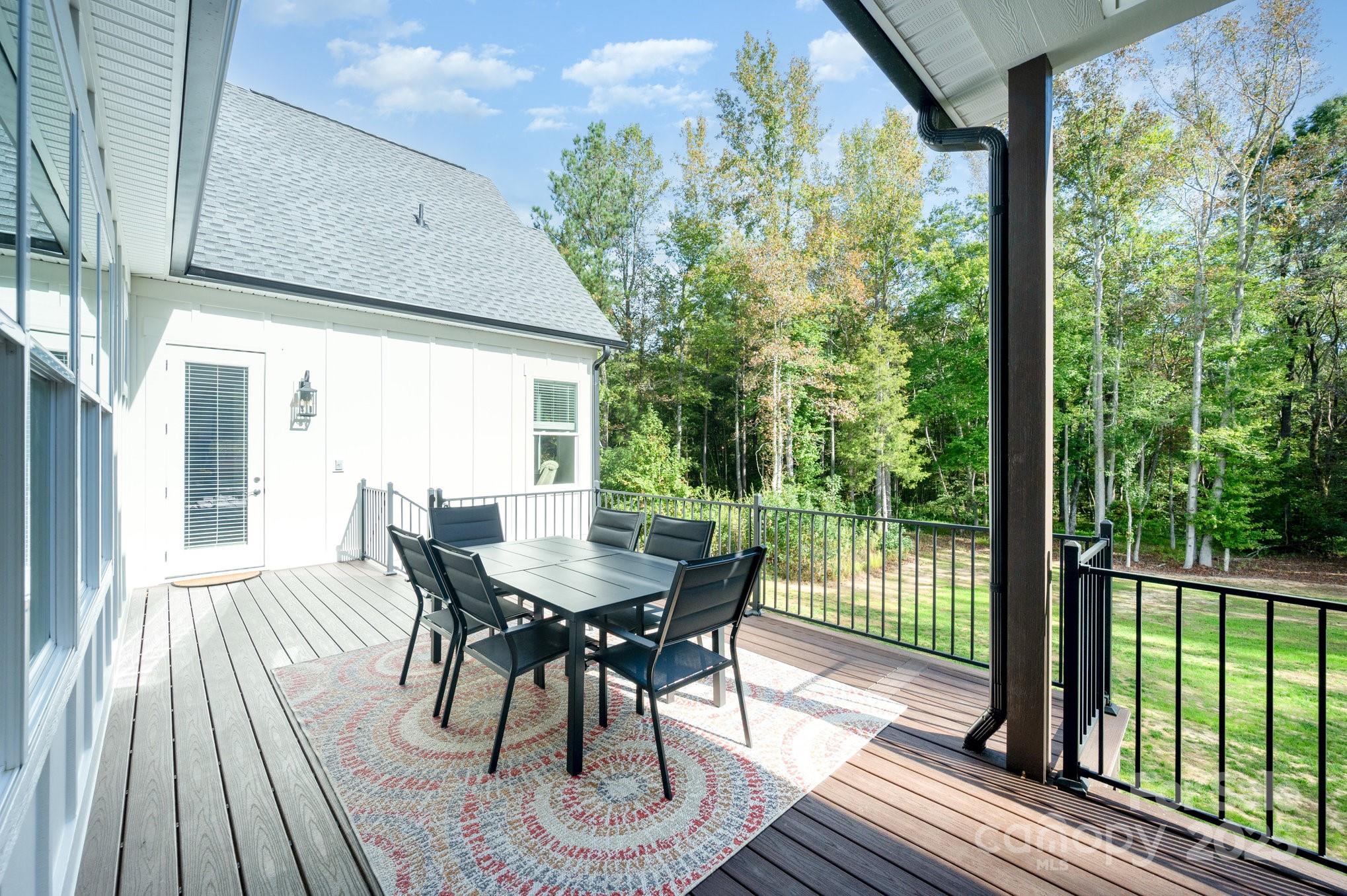 722 Clegg Farm Drive Property Photo 31