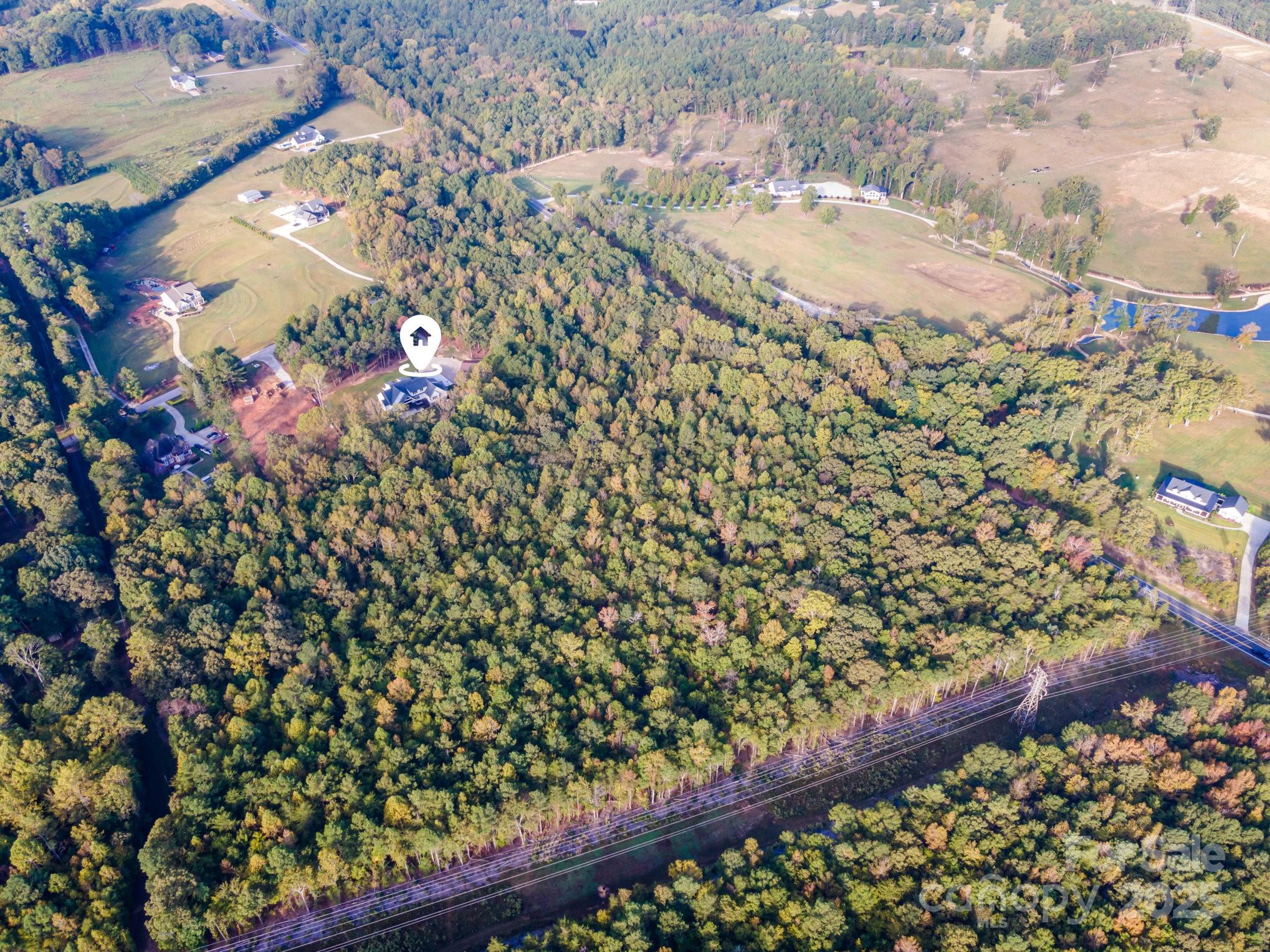 722 Clegg Farm Drive Property Photo 35