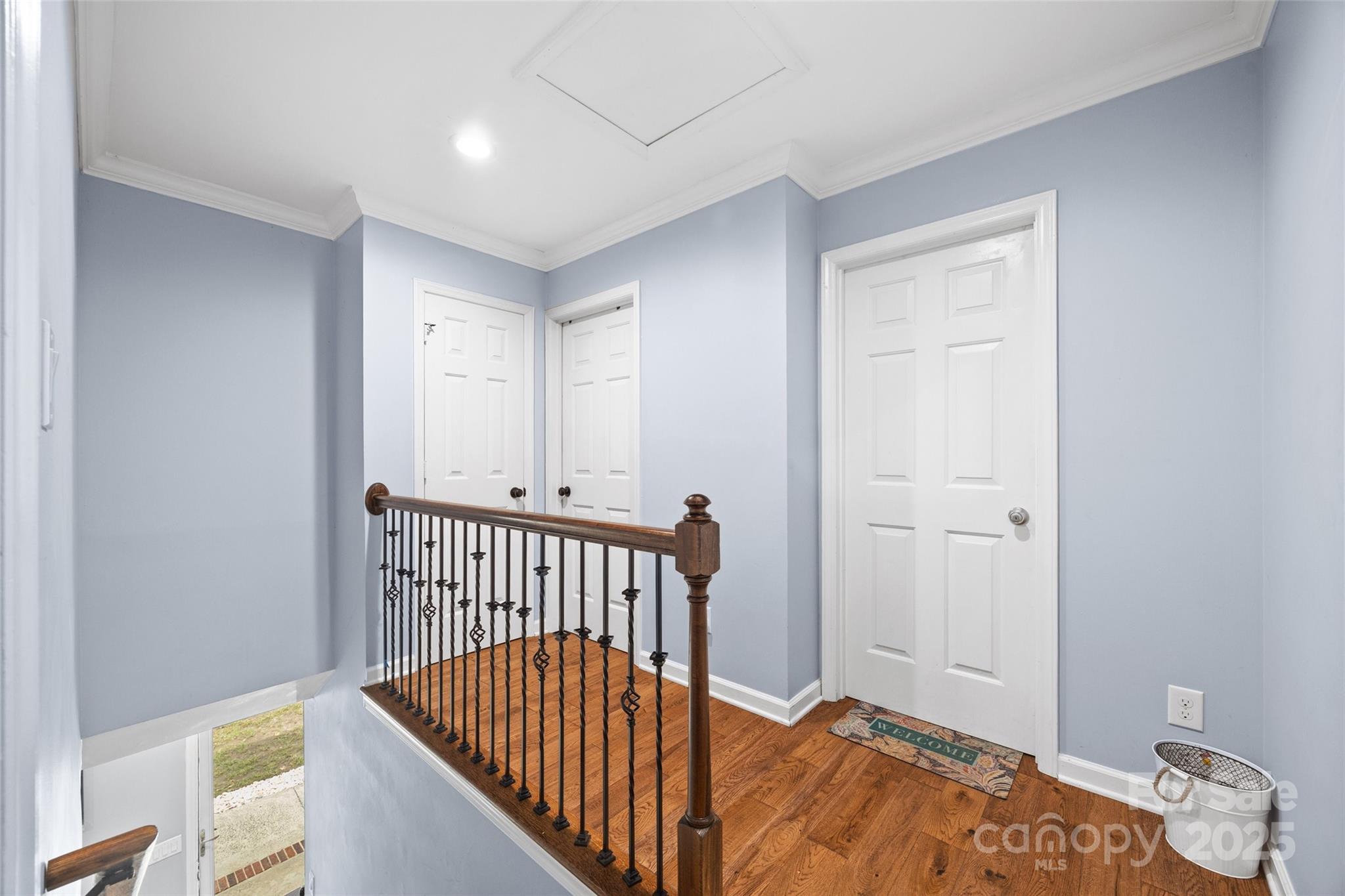 2006 Killarney Place Property Photo 15