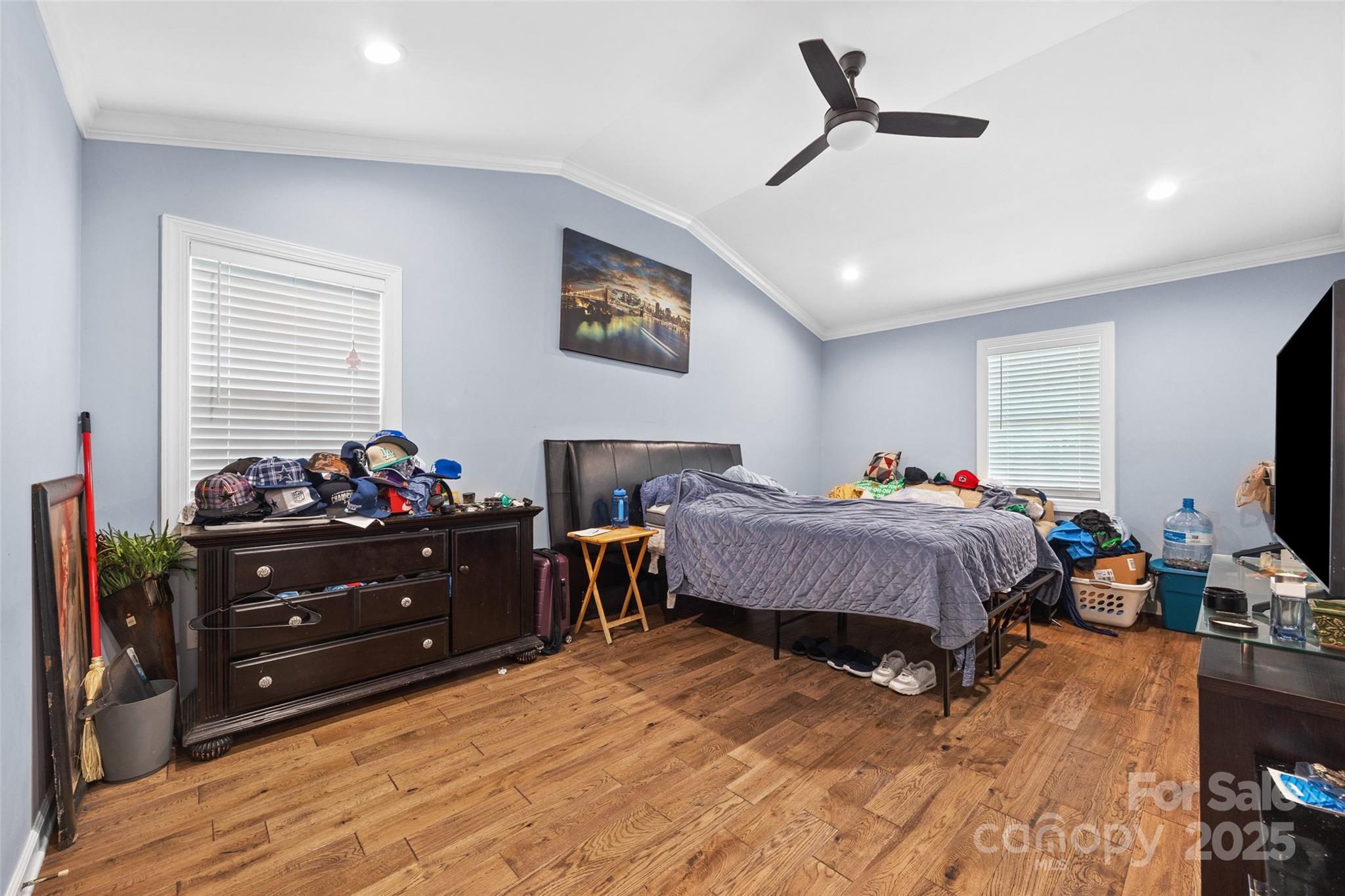 2006 Killarney Place Property Photo 16