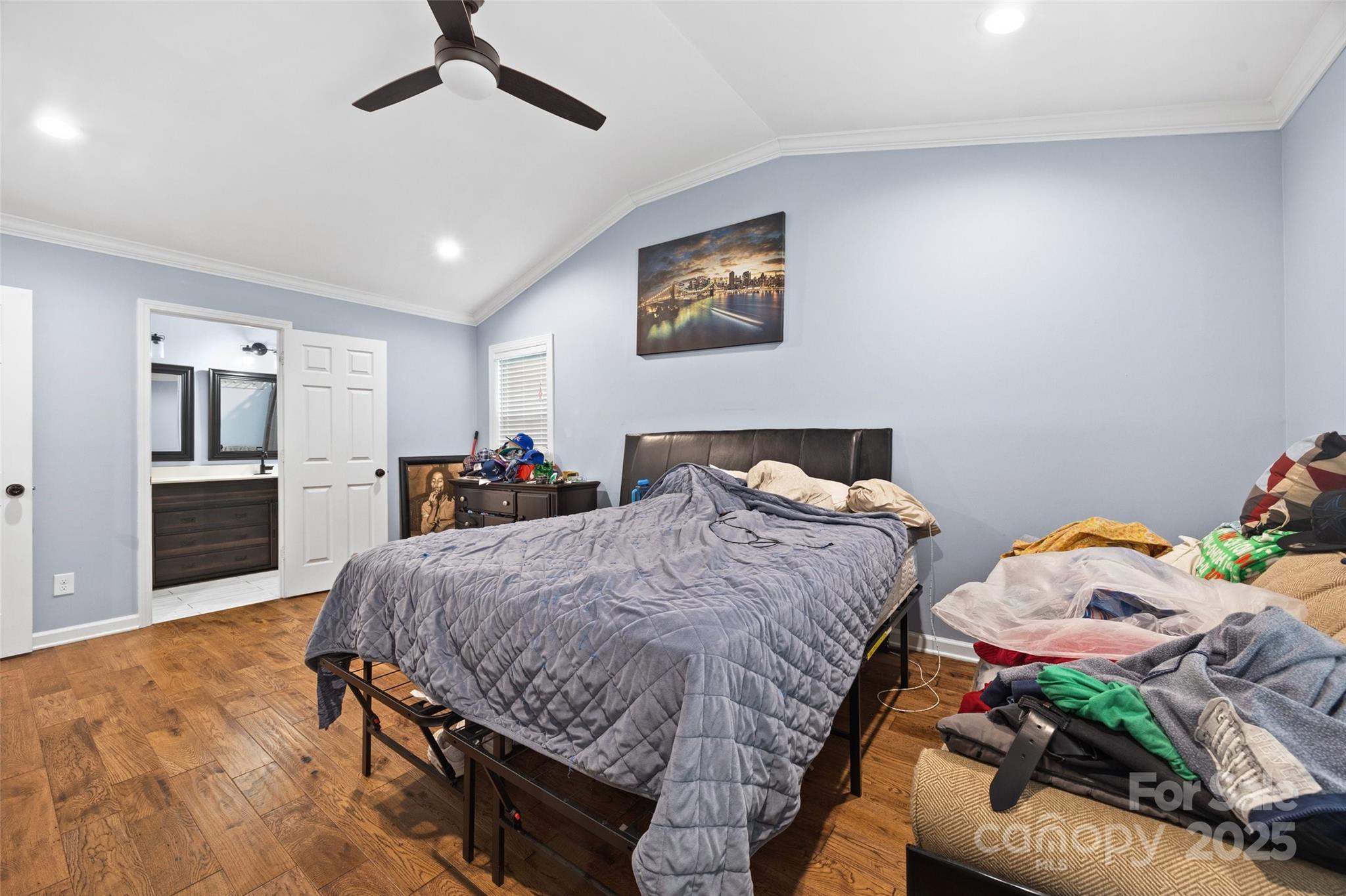 2006 Killarney Place Property Photo 17