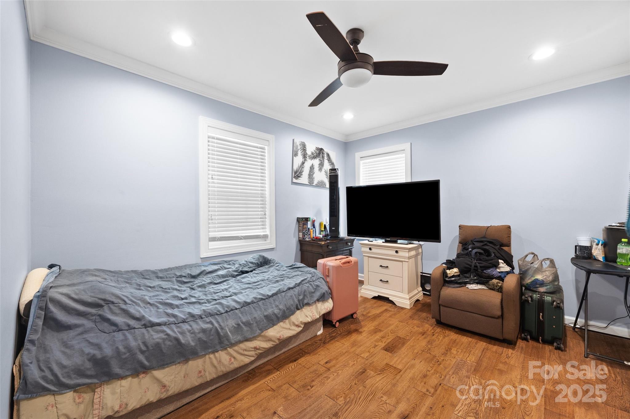 2006 Killarney Place Property Photo 19