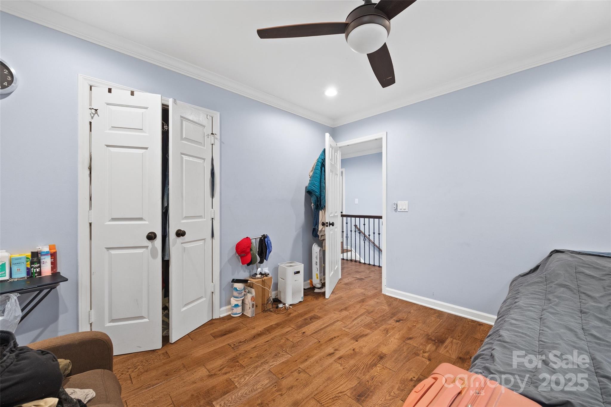 2006 Killarney Place Property Photo 20