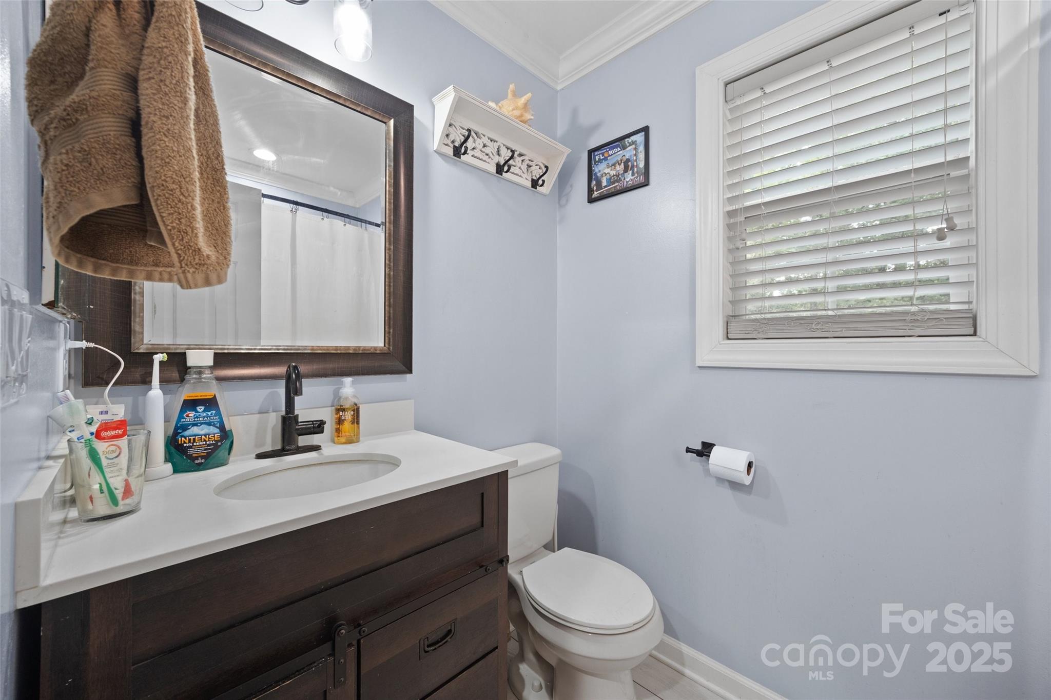 2006 Killarney Place Property Photo 21