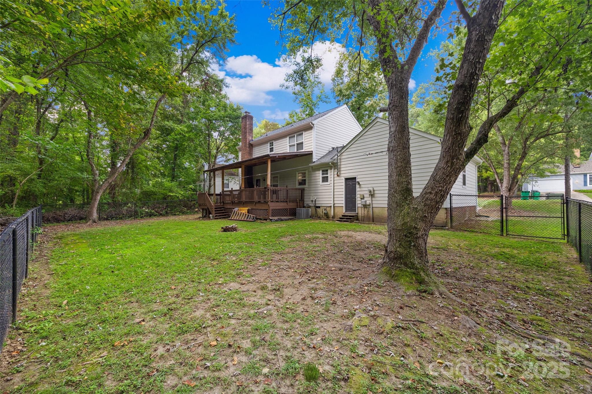 2006 Killarney Place Property Photo 26