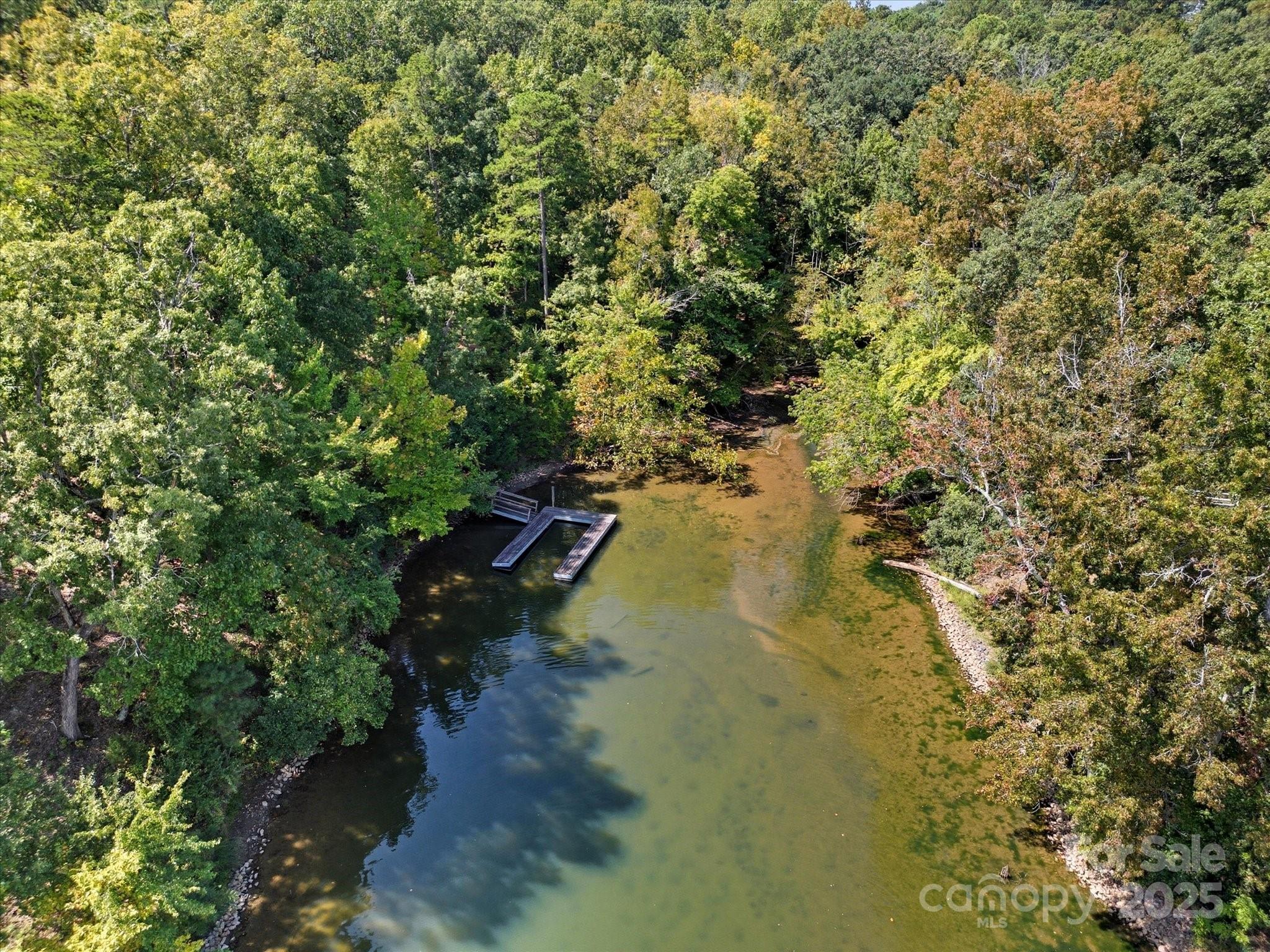 6860 Pine Moss Lane 1 Property Photo 5