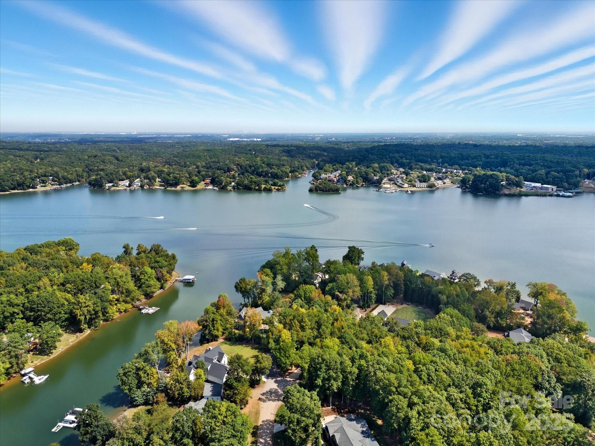 6860 Pine Moss Lane 1 Property Photo 9