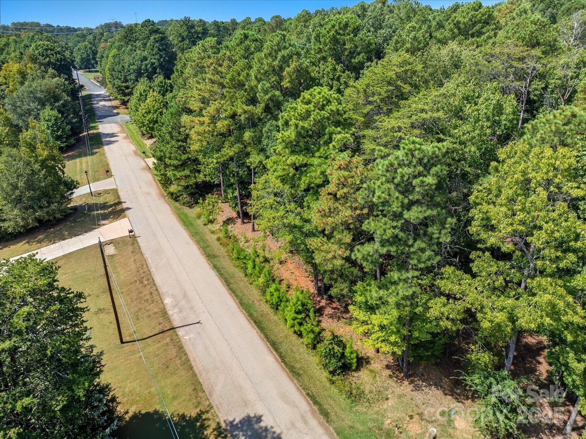 6860 Pine Moss Lane 1 Property Photo 10