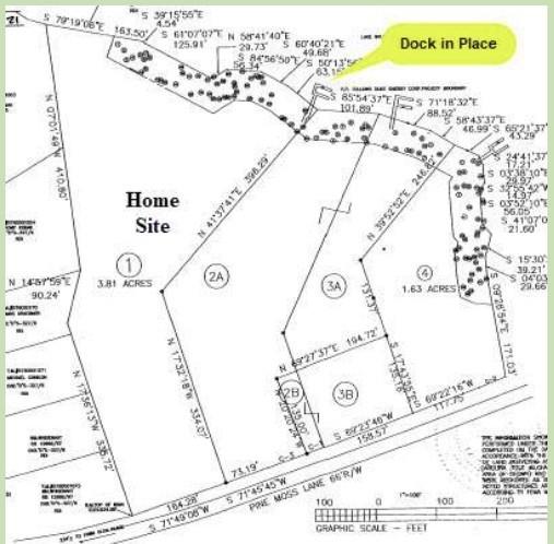 6860 Pine Moss Lane 1 Property Photo 12