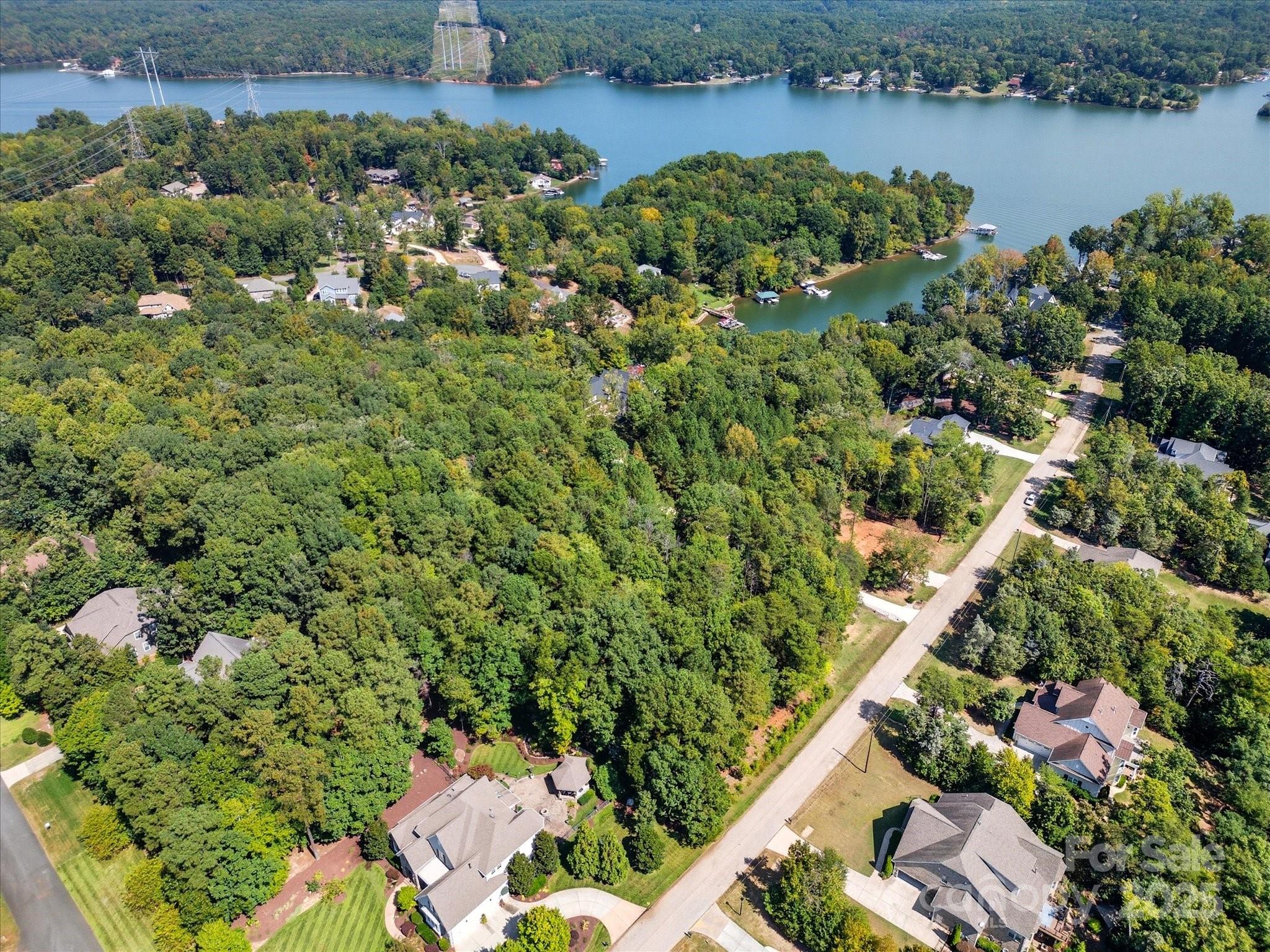 6860 Pine Moss Lane 1 Property Photo 13