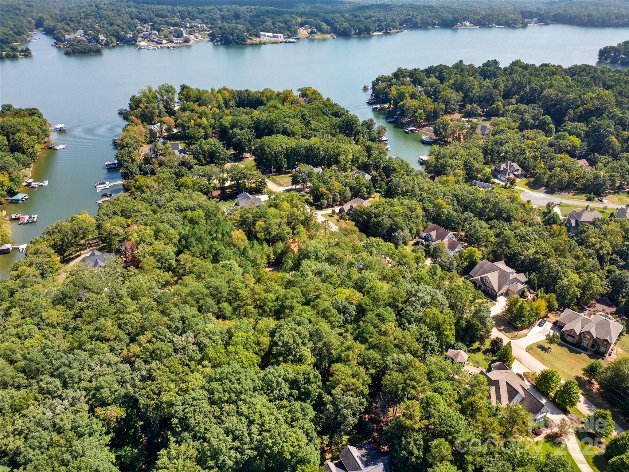 6860 Pine Moss Lane 1 Property Photo 15