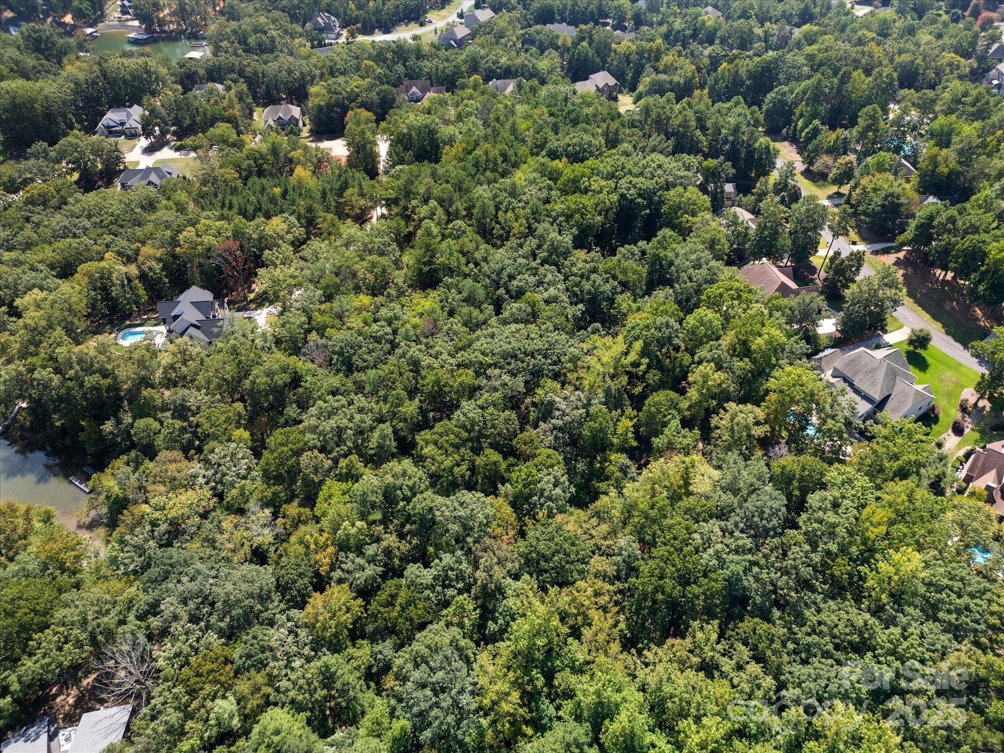 6860 Pine Moss Lane 1 Property Photo 18