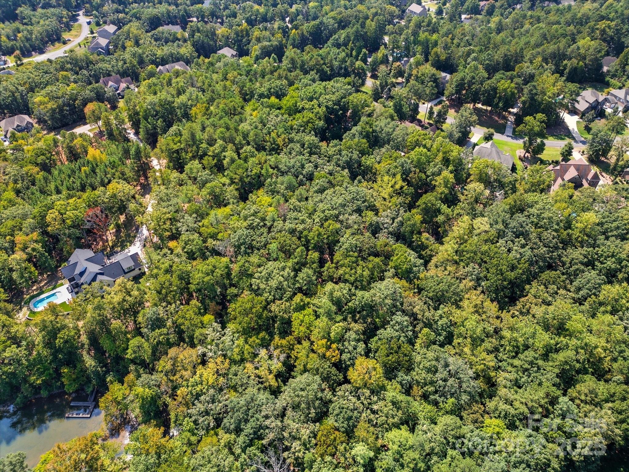 6860 Pine Moss Lane 1 Property Photo 19