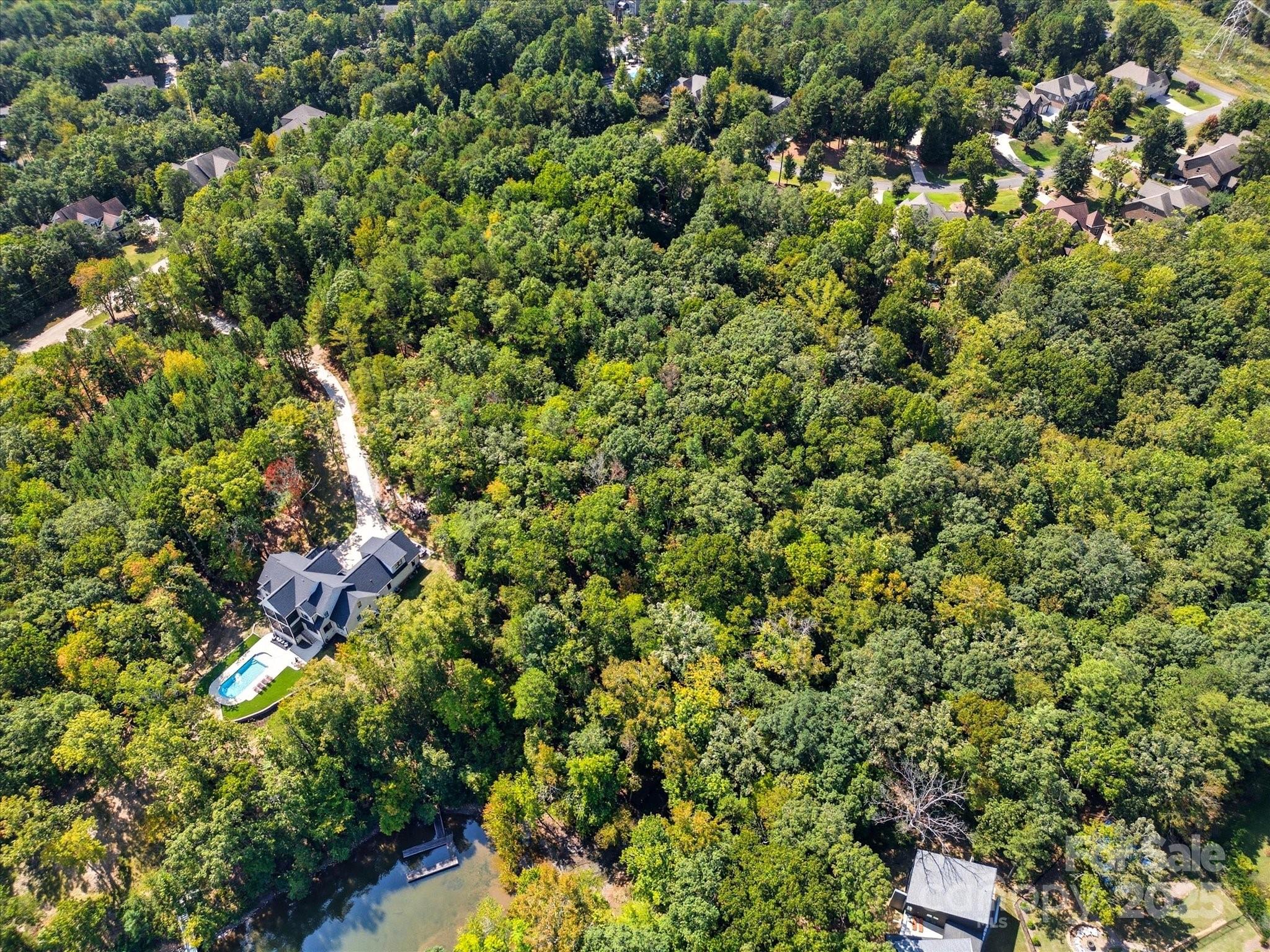 6860 Pine Moss Lane 1 Property Photo 20