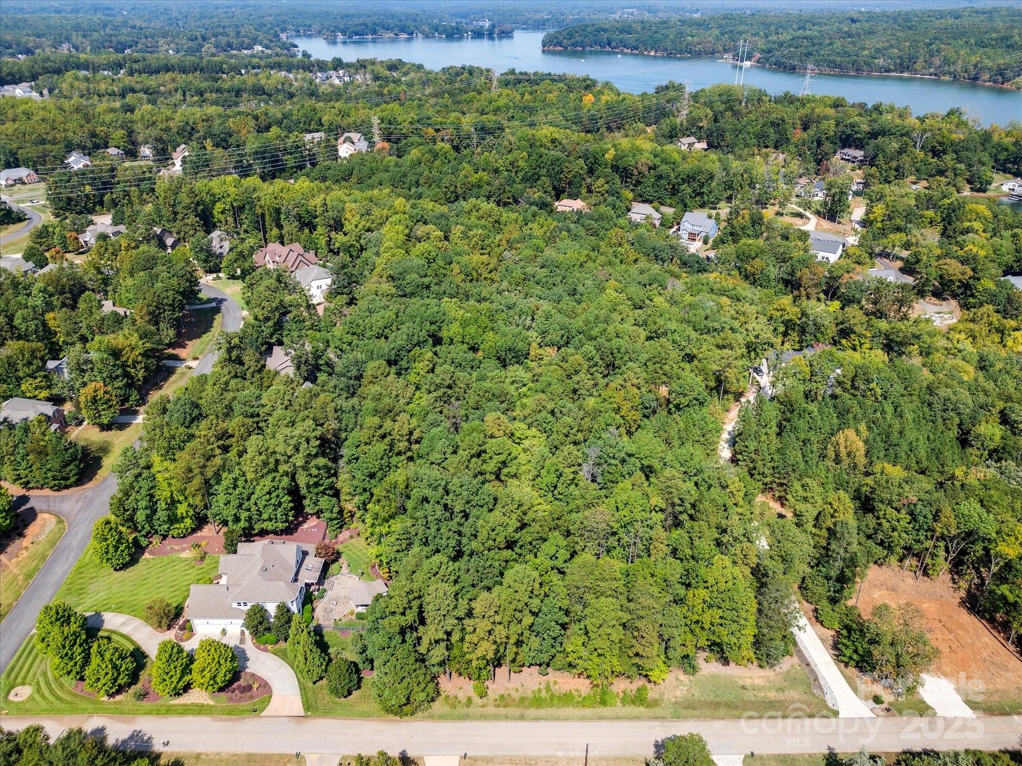 6860 Pine Moss Lane 1 Property Photo 22