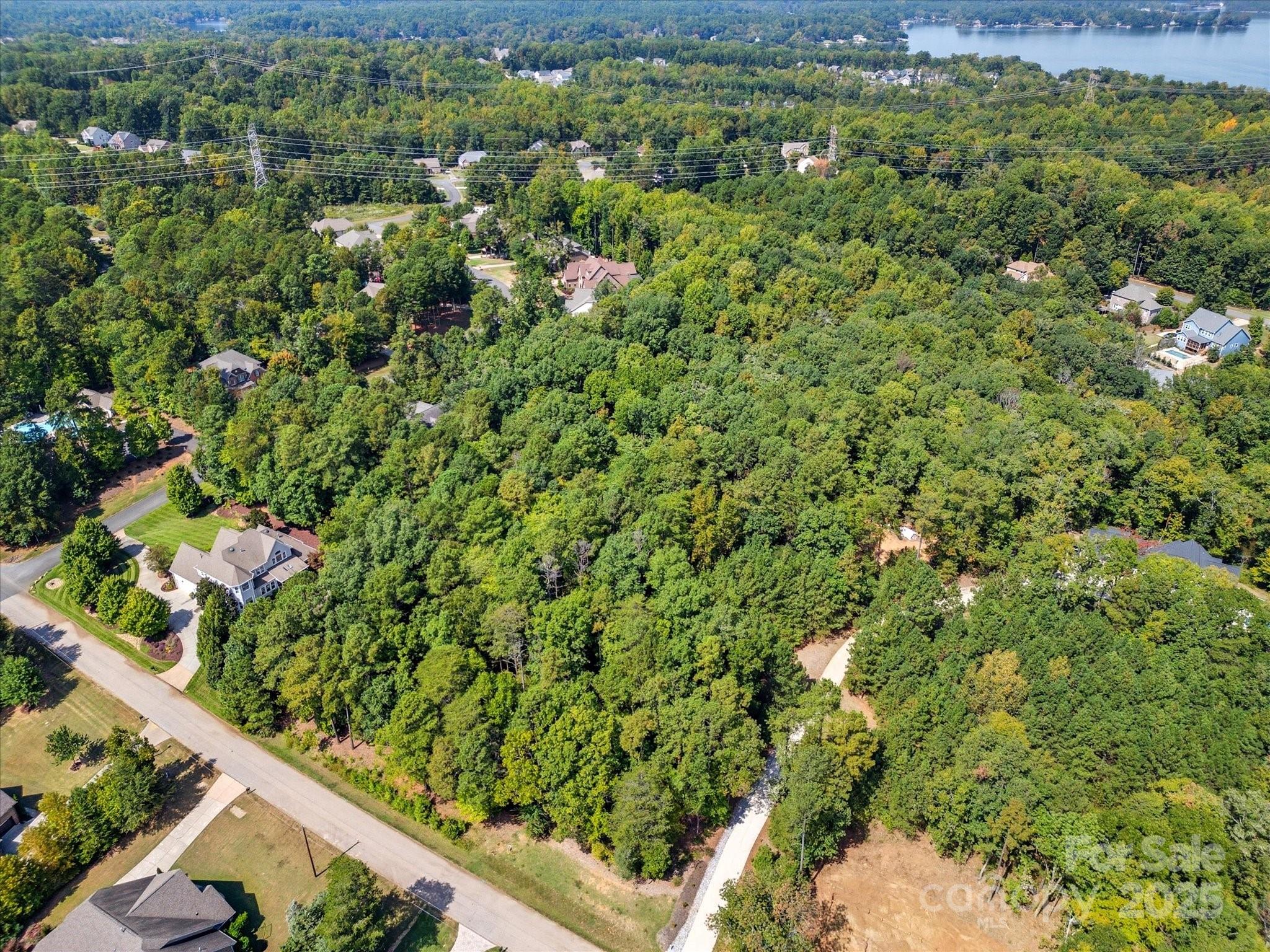 6860 Pine Moss Lane 1 Property Photo 23