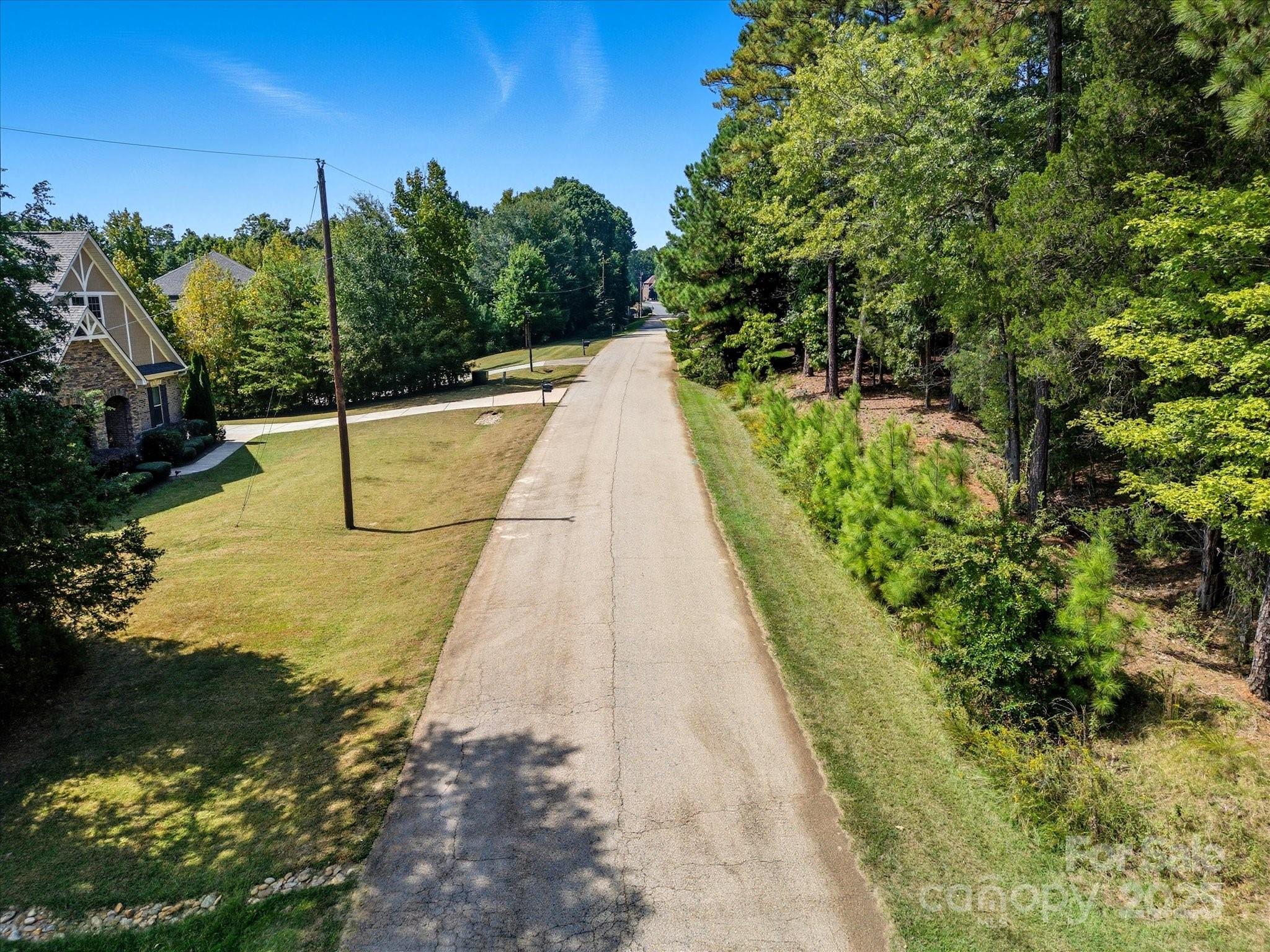 6860 Pine Moss Lane 1 Property Photo 24