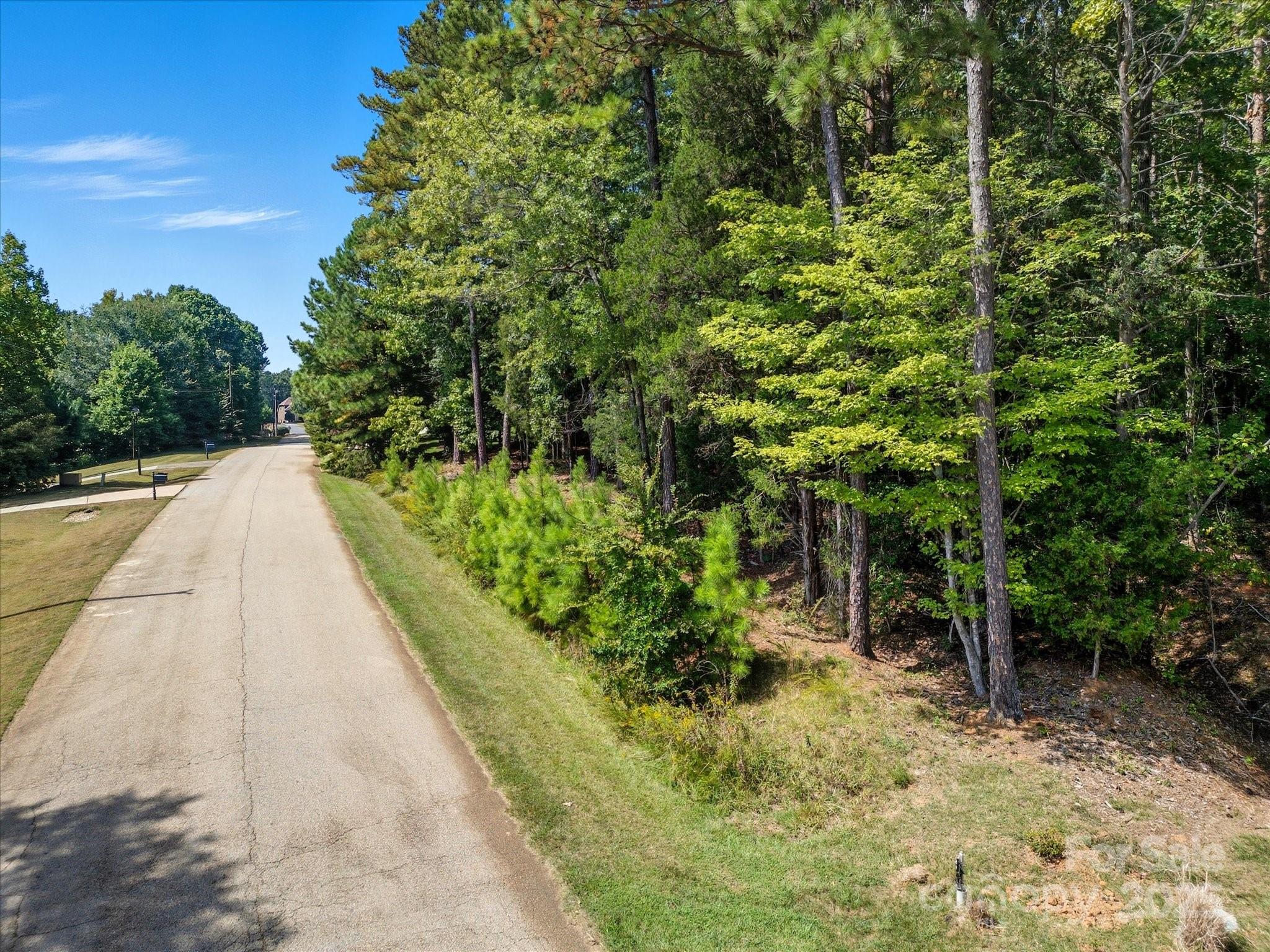 6860 Pine Moss Lane 1 Property Photo 25