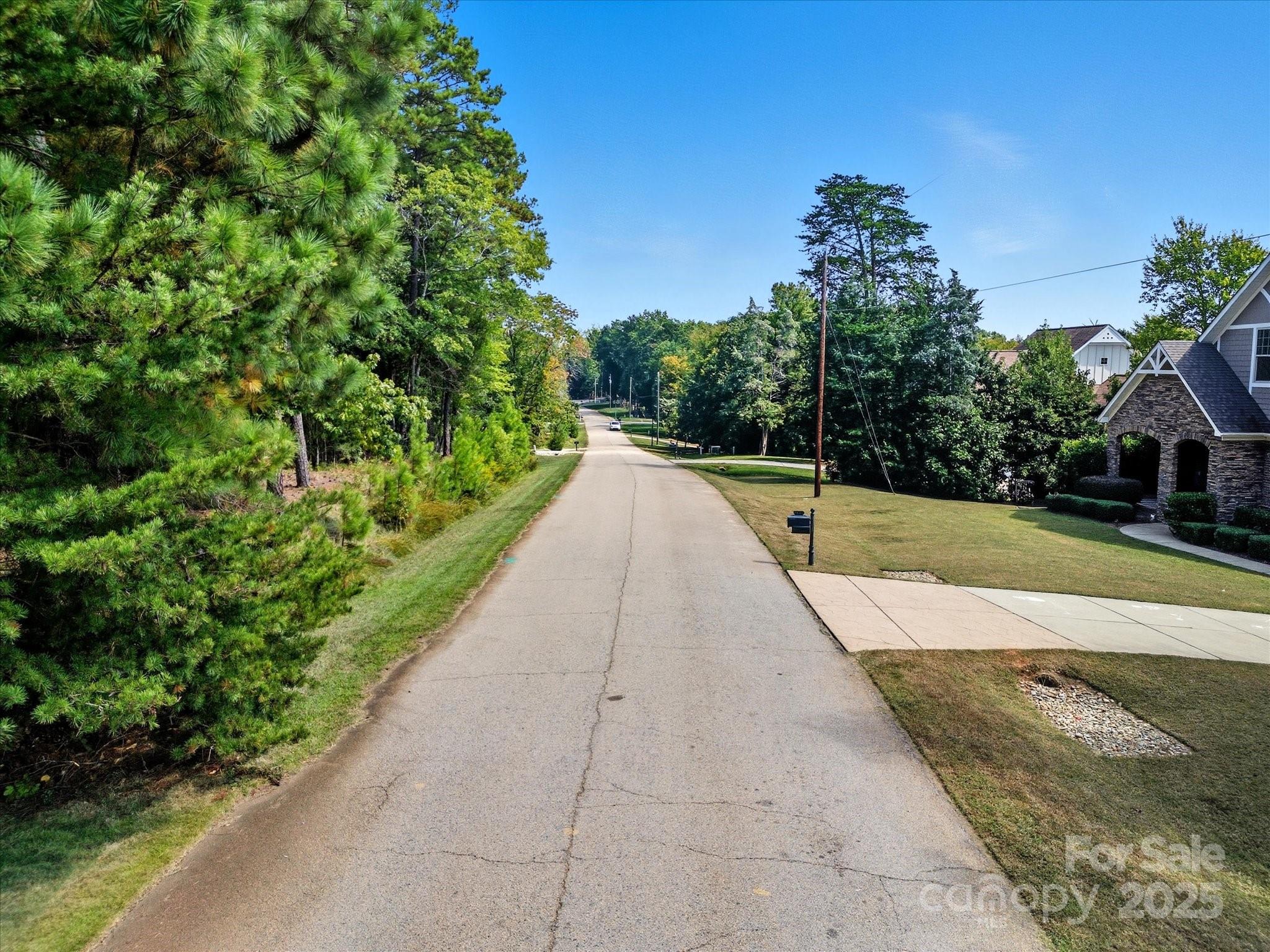 6860 Pine Moss Lane 1 Property Photo 26