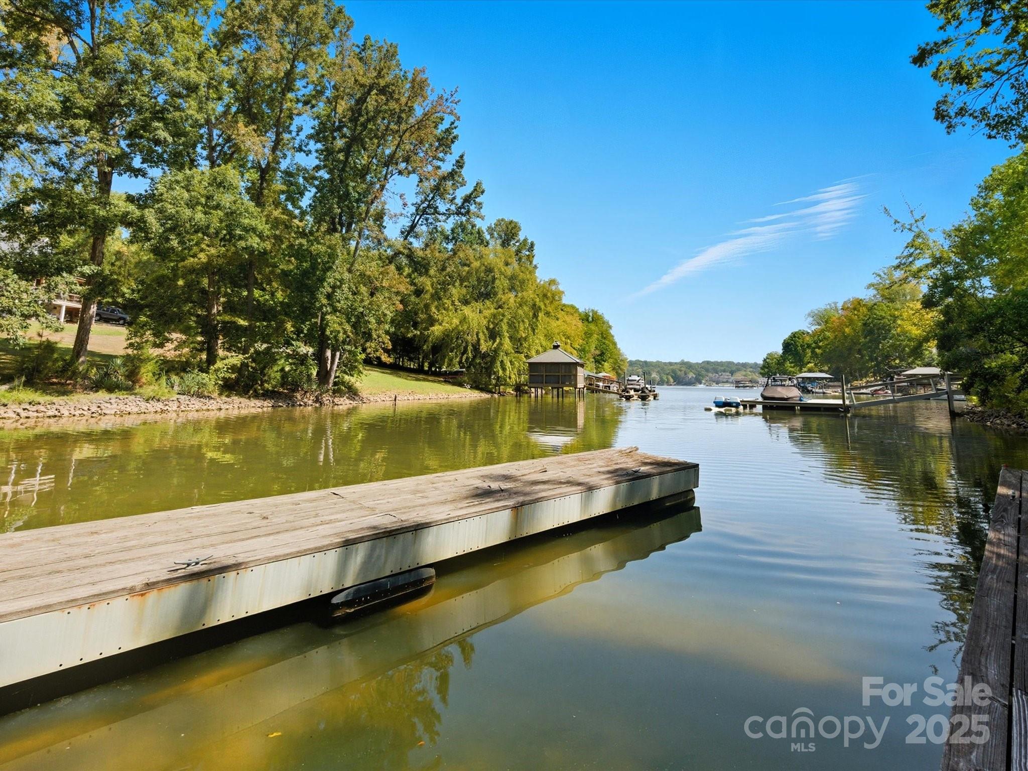 6860 Pine Moss Lane 1 Property Photo 34