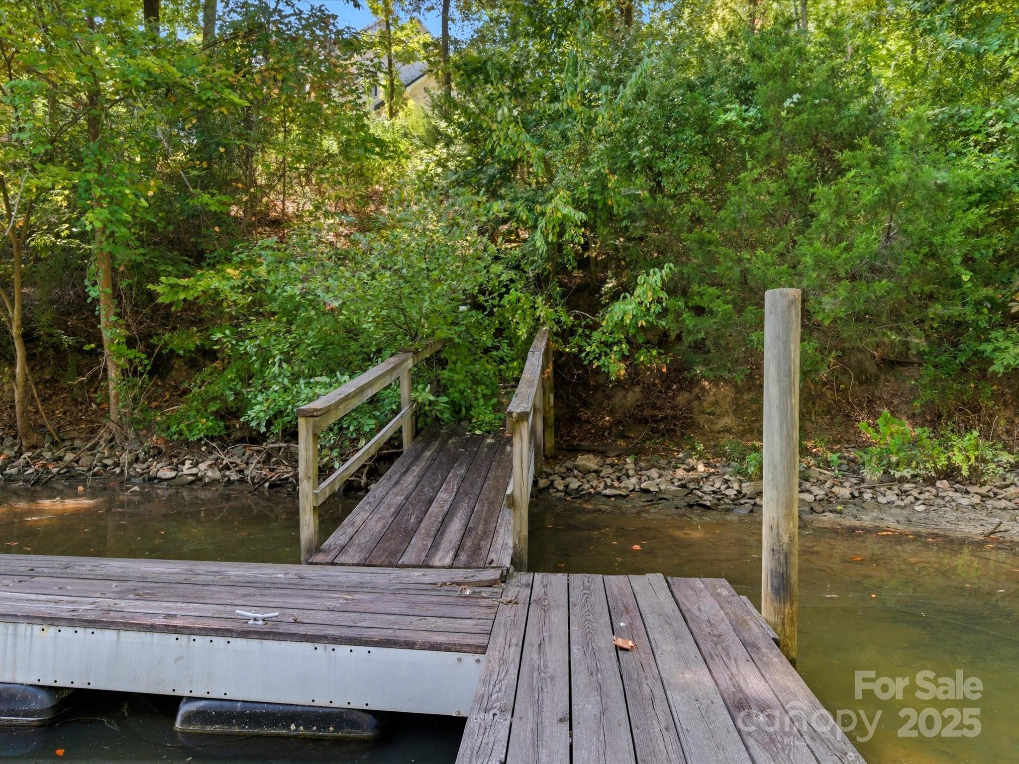 6860 Pine Moss Lane 1 Property Photo 35