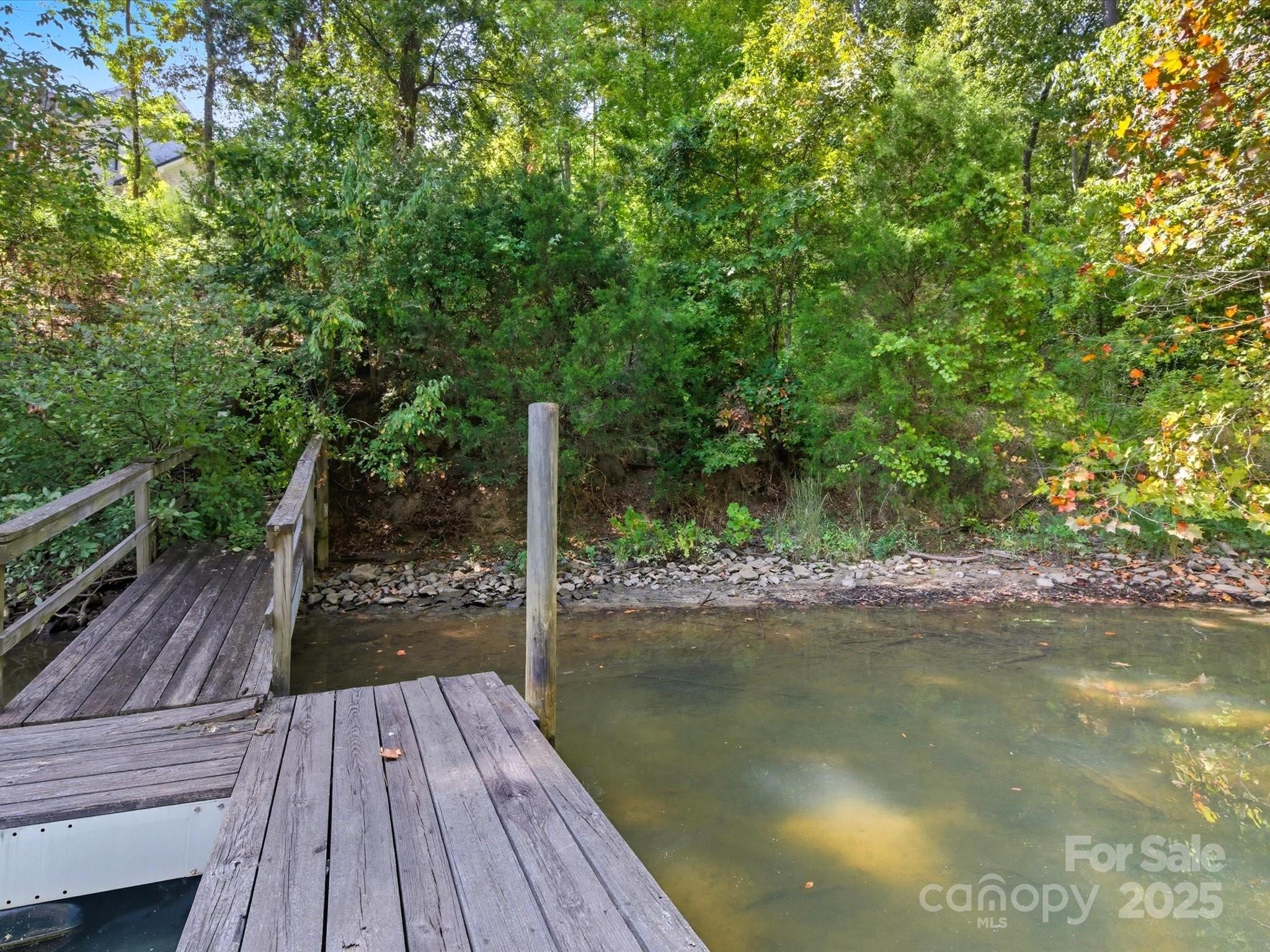 6860 Pine Moss Lane 1 Property Photo 36