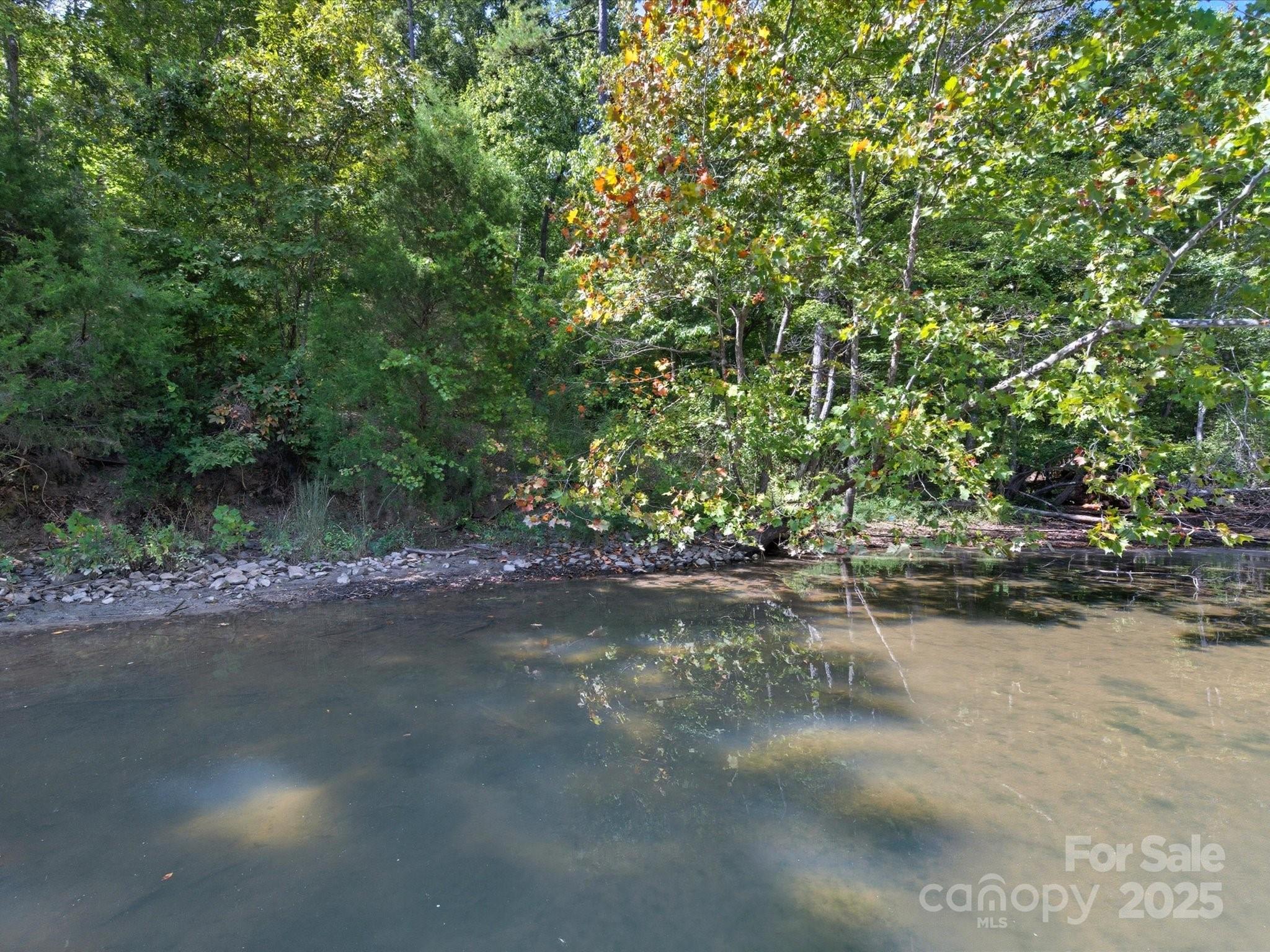 6860 Pine Moss Lane 1 Property Photo 37