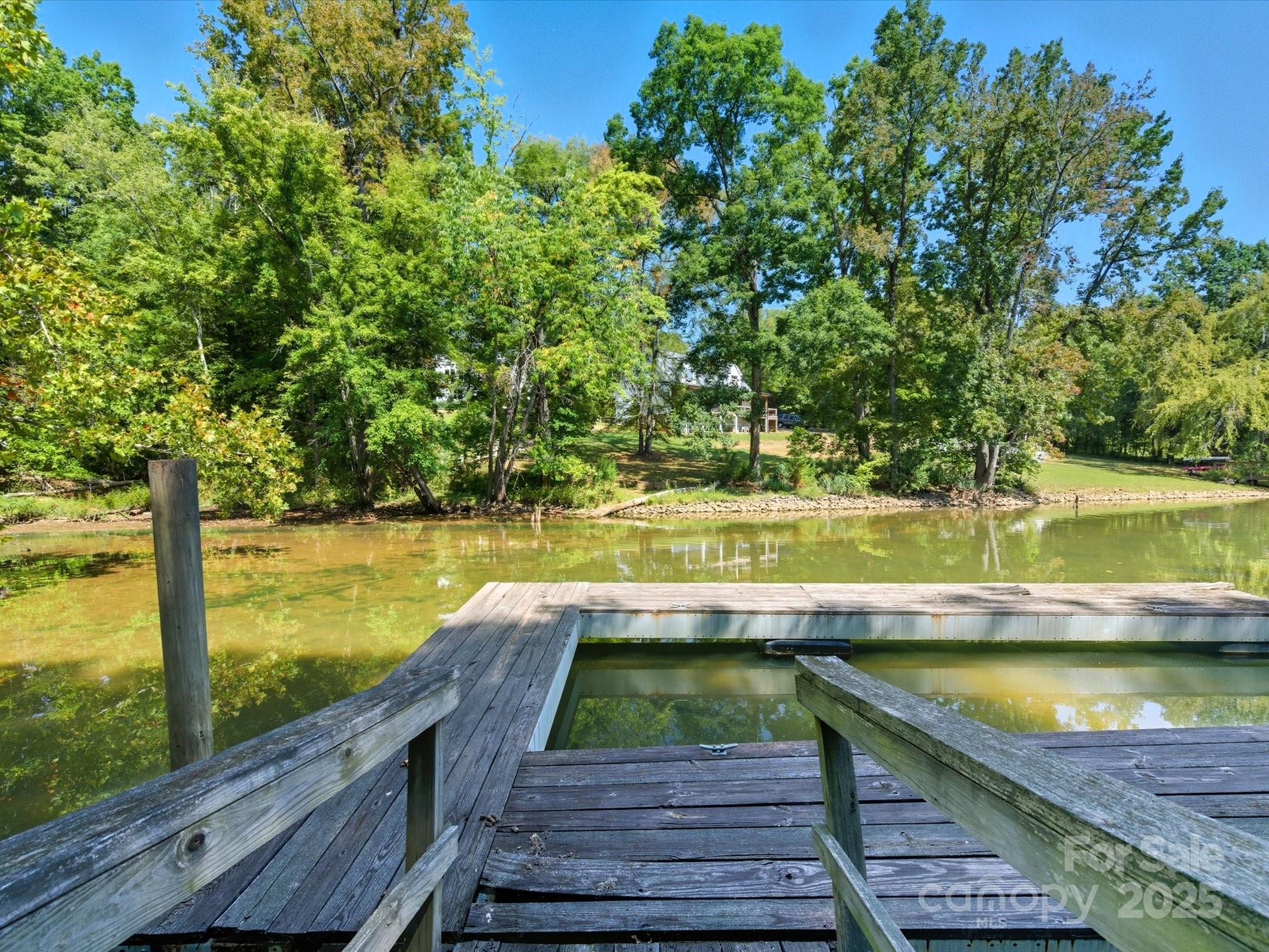 6860 Pine Moss Lane 1 Property Photo 38