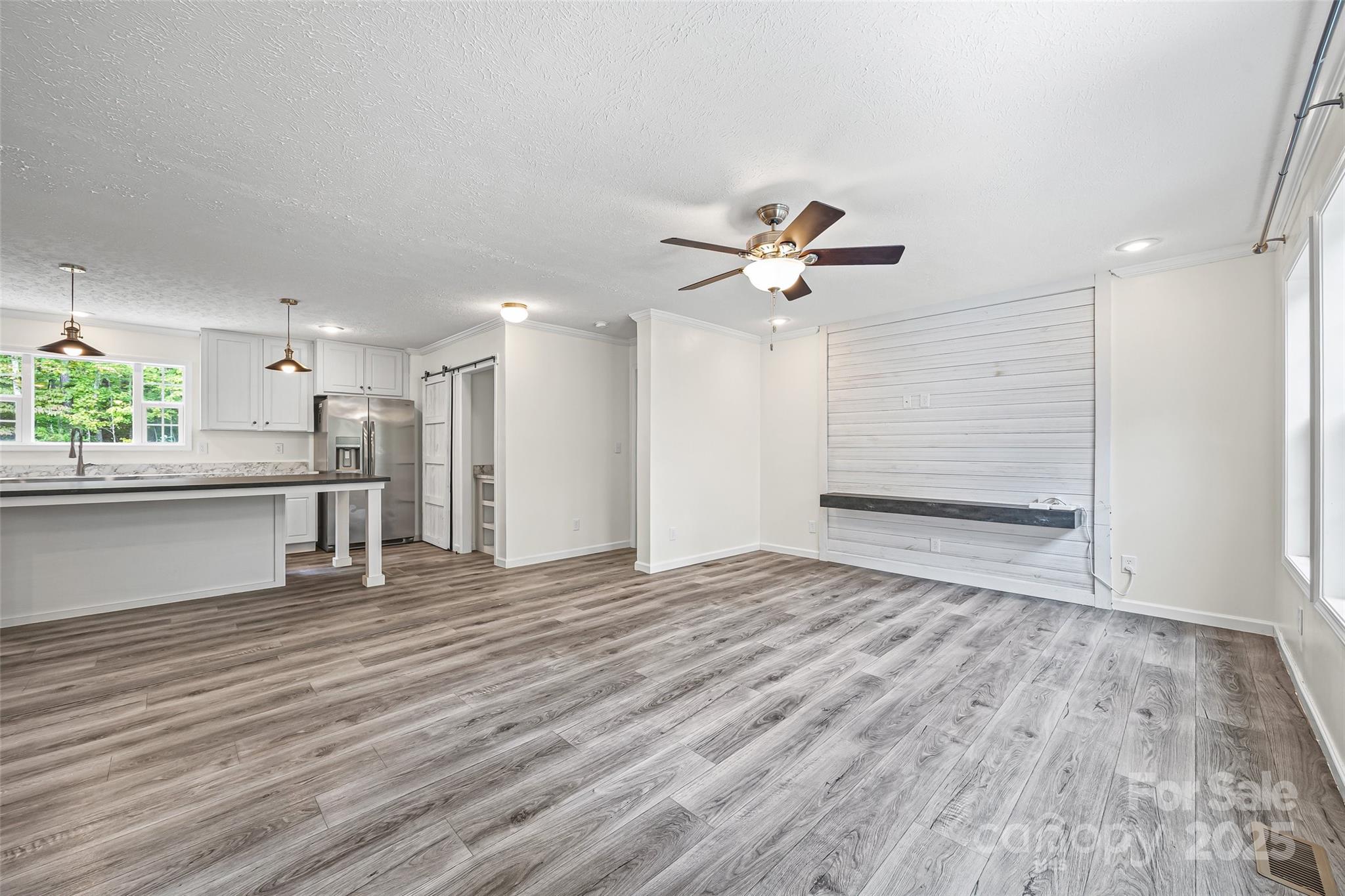 2025 Kisatchie Drive Property Photo 4