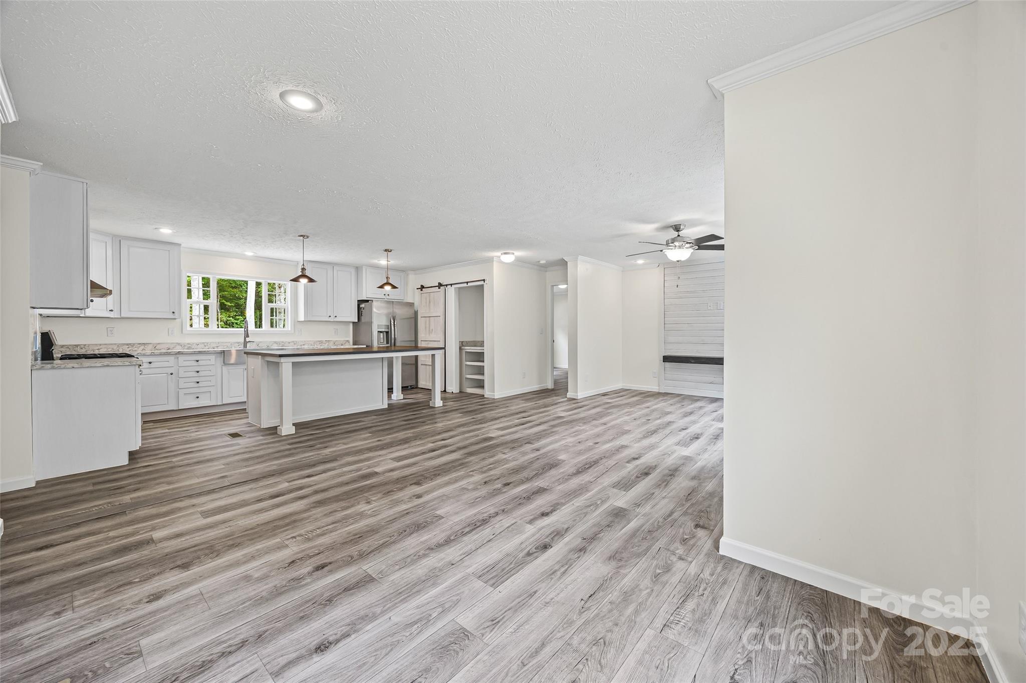2025 Kisatchie Drive Property Photo 8