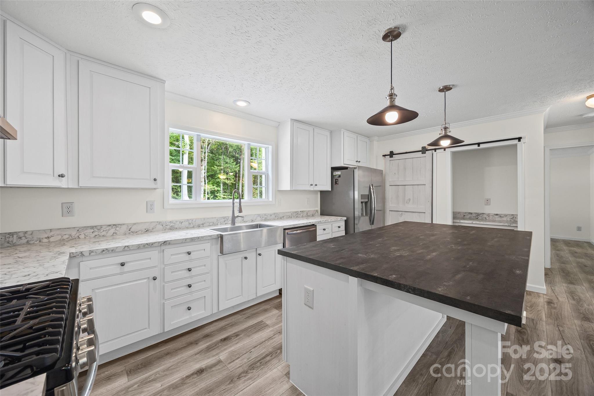 2025 Kisatchie Drive Property Photo 10