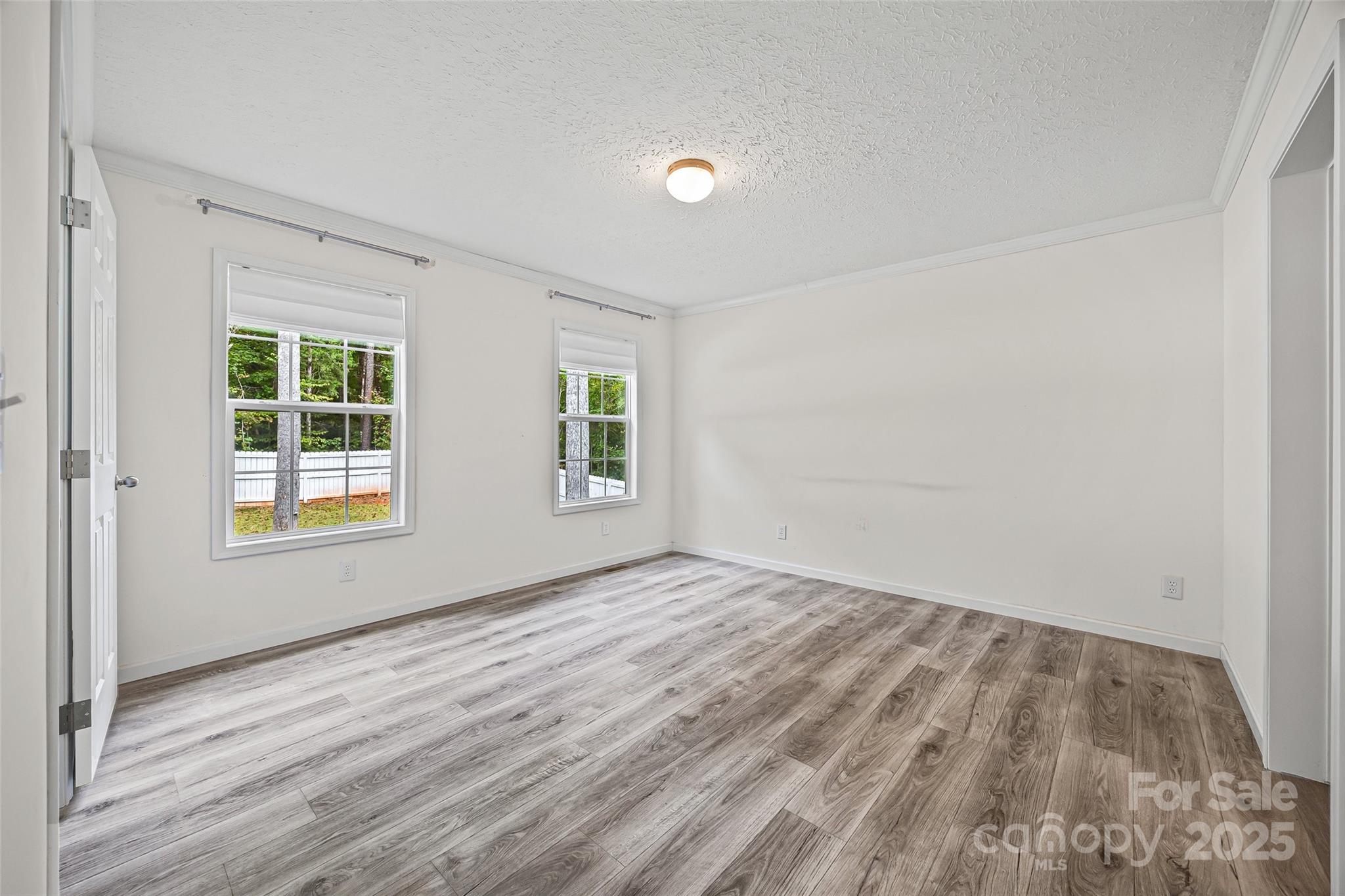 2025 Kisatchie Drive Property Photo 14