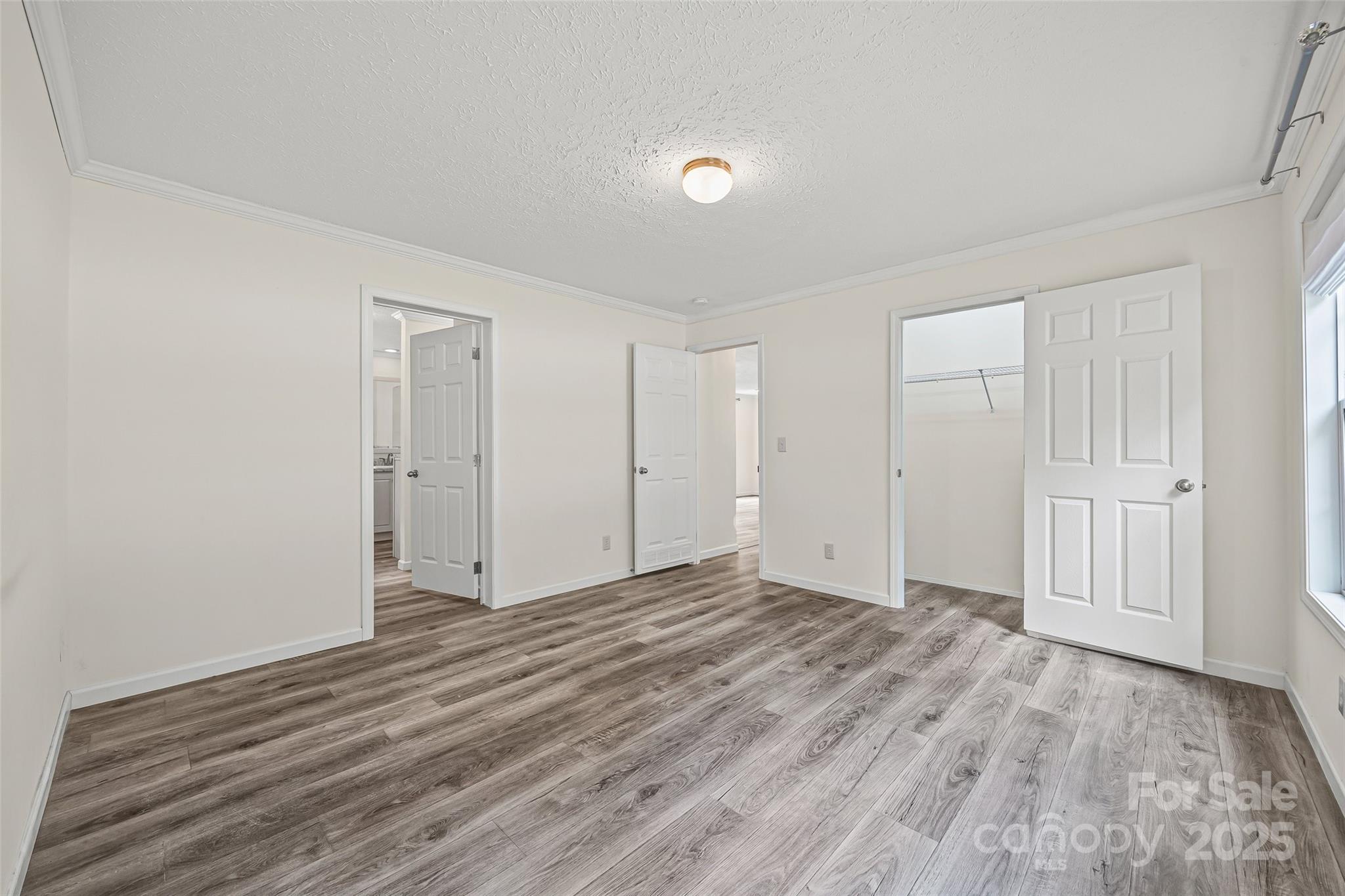 2025 Kisatchie Drive Property Photo 15