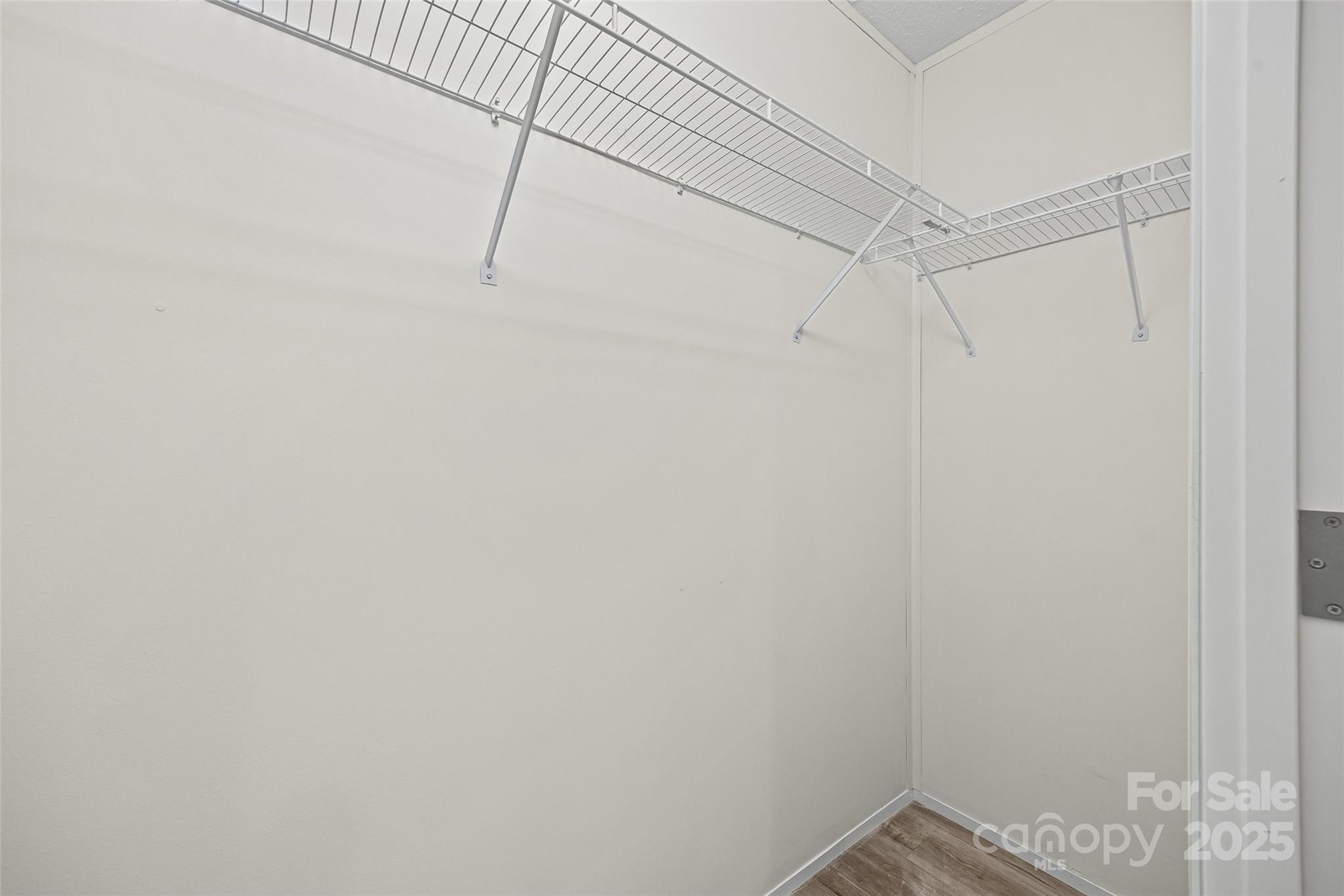 2025 Kisatchie Drive Property Photo 16