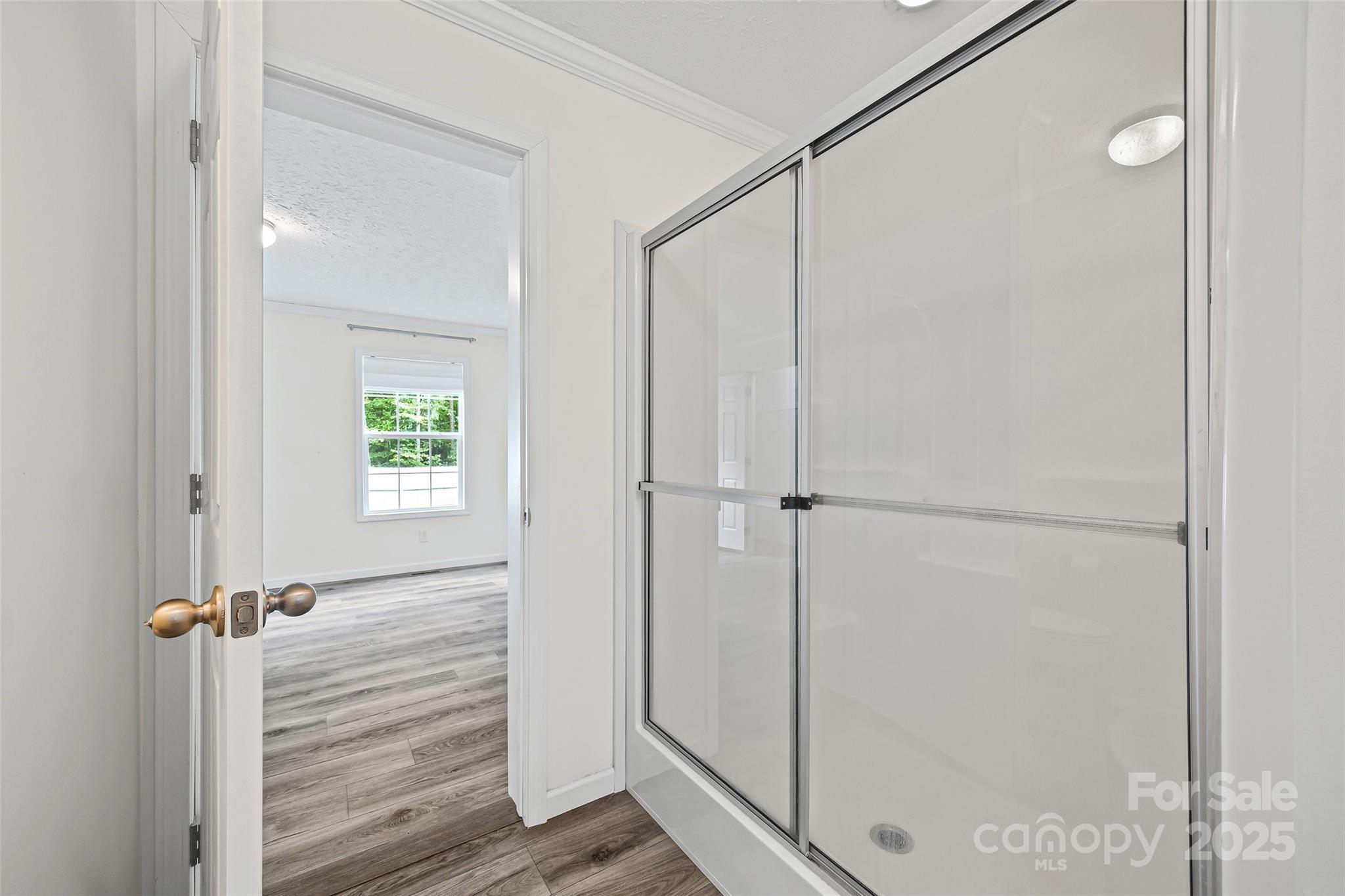 2025 Kisatchie Drive Property Photo 17