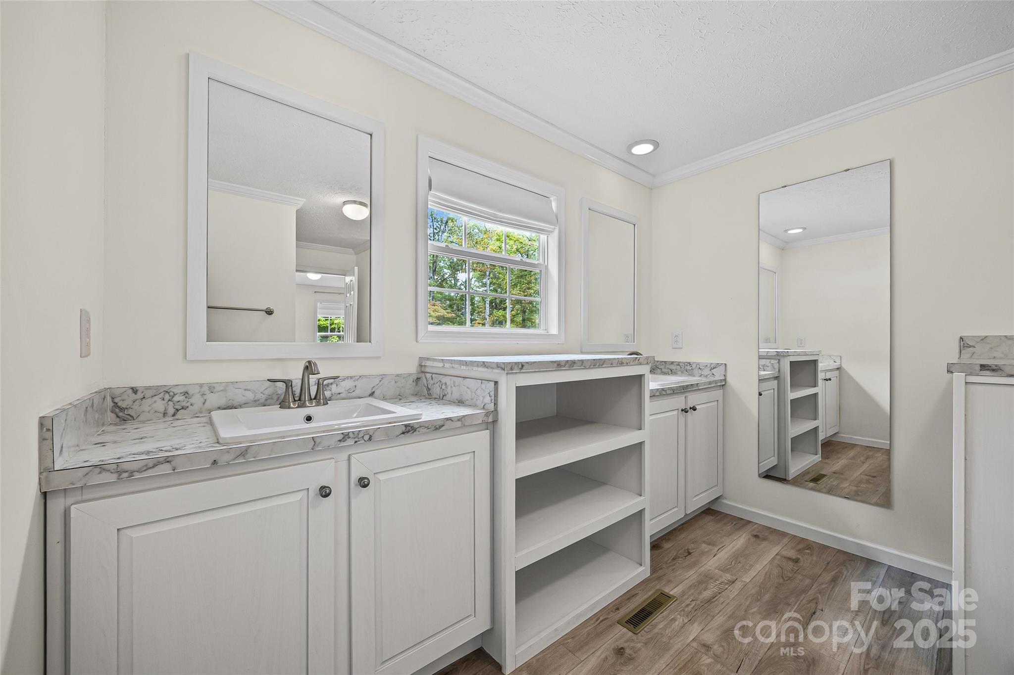 2025 Kisatchie Drive Property Photo 18