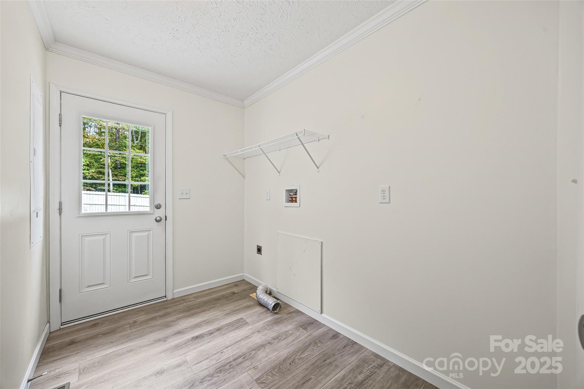 2025 Kisatchie Drive Property Photo 19