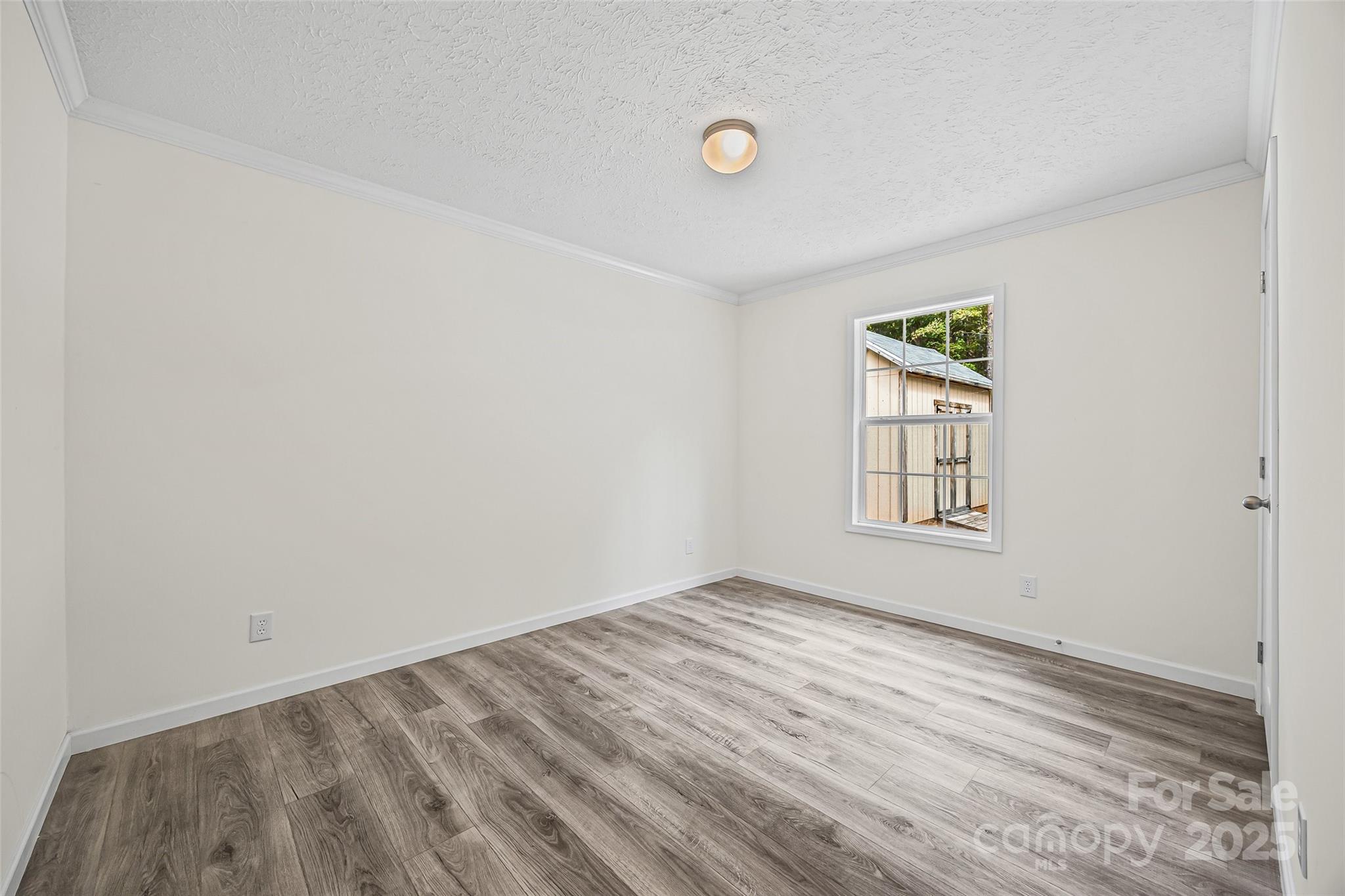 2025 Kisatchie Drive Property Photo 20