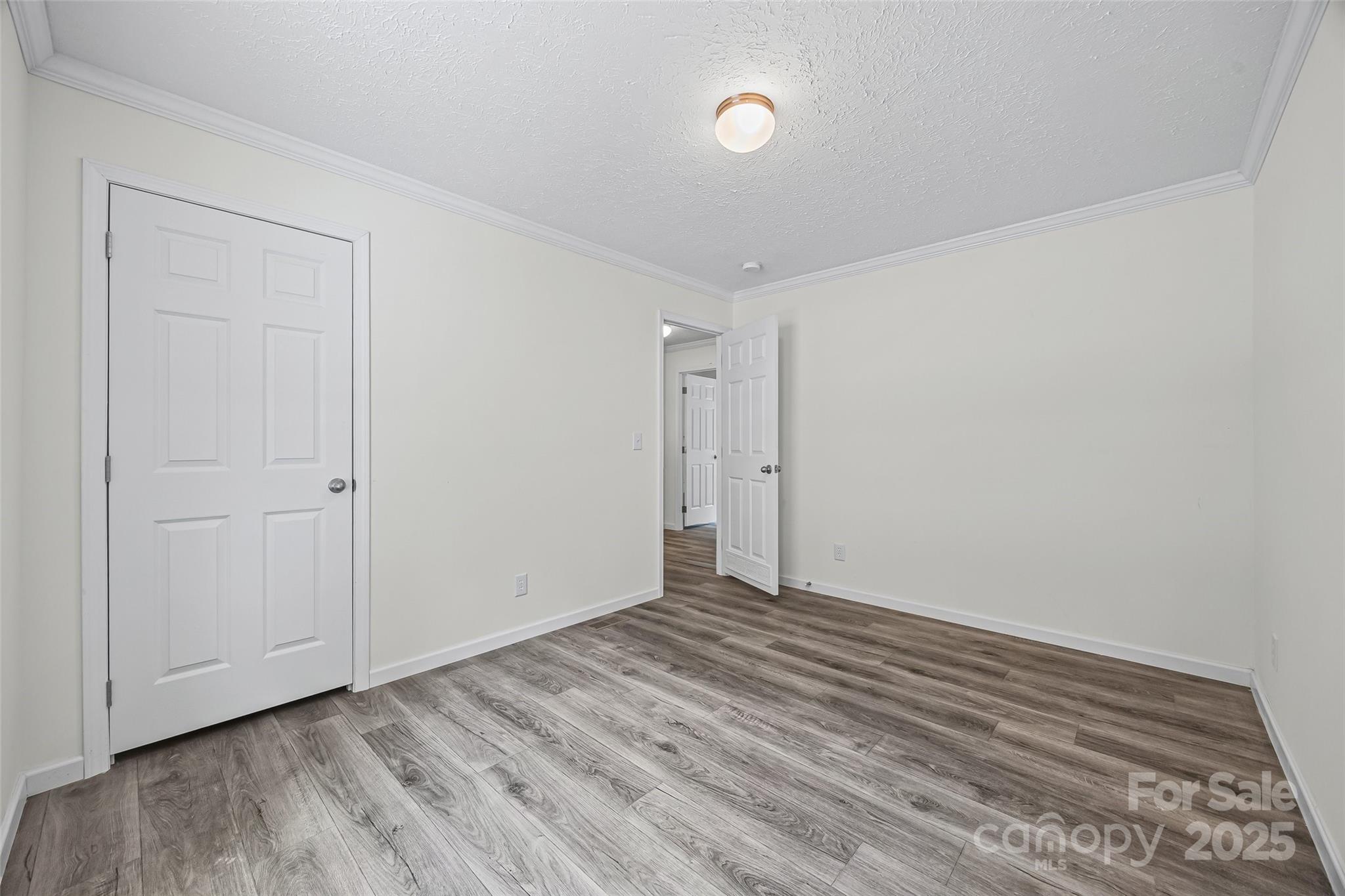 2025 Kisatchie Drive Property Photo 21
