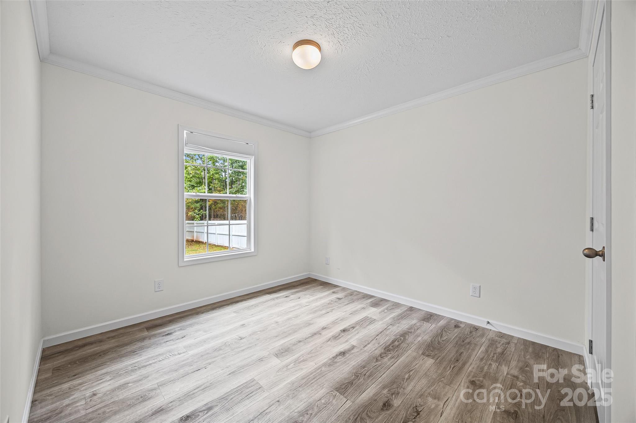 2025 Kisatchie Drive Property Photo 22