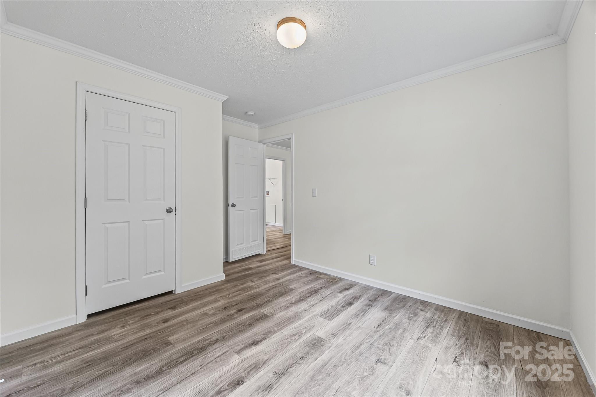 2025 Kisatchie Drive Property Photo 23